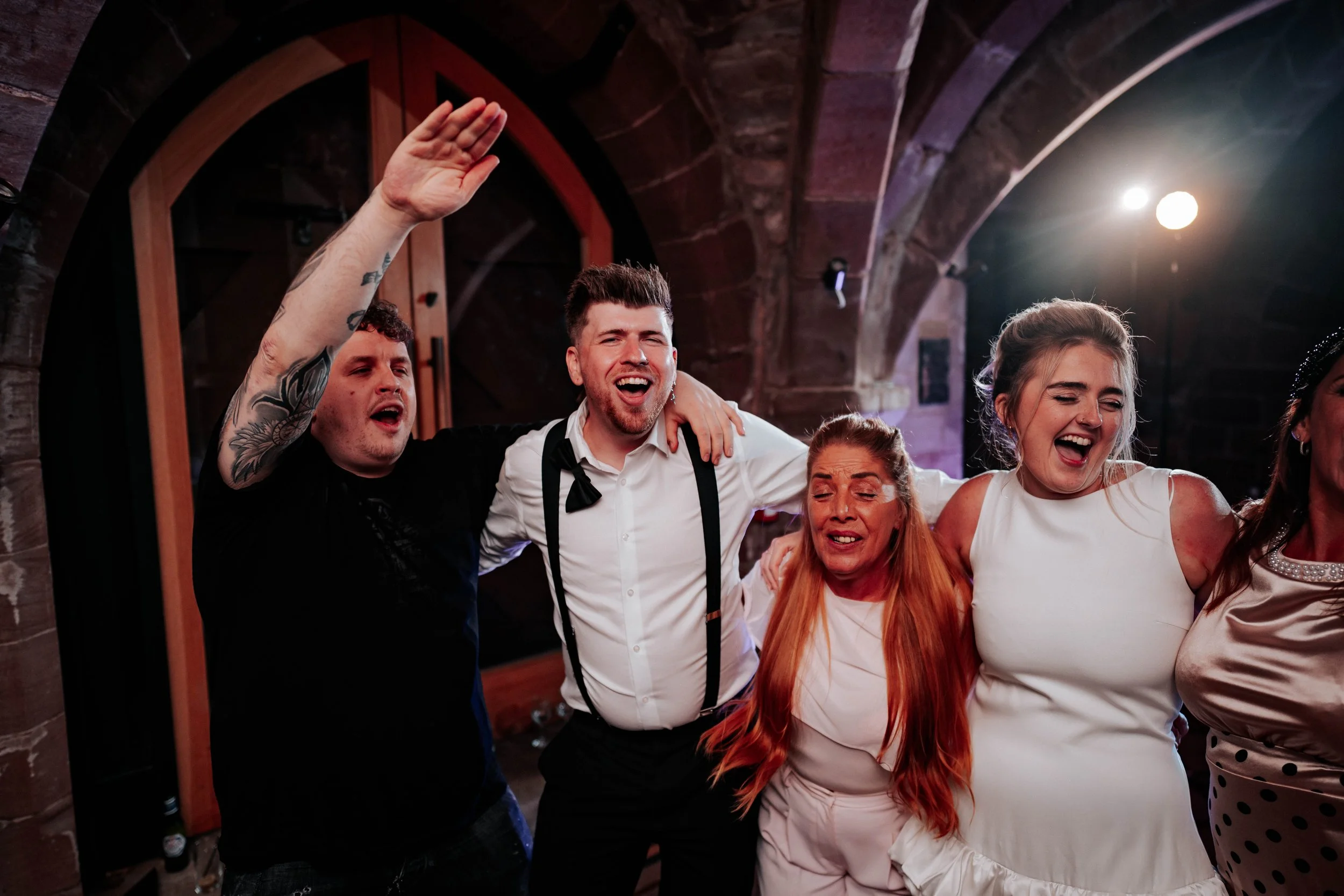 Ryan & Holly -- Norton Priory Museum & Gardens-242.jpg