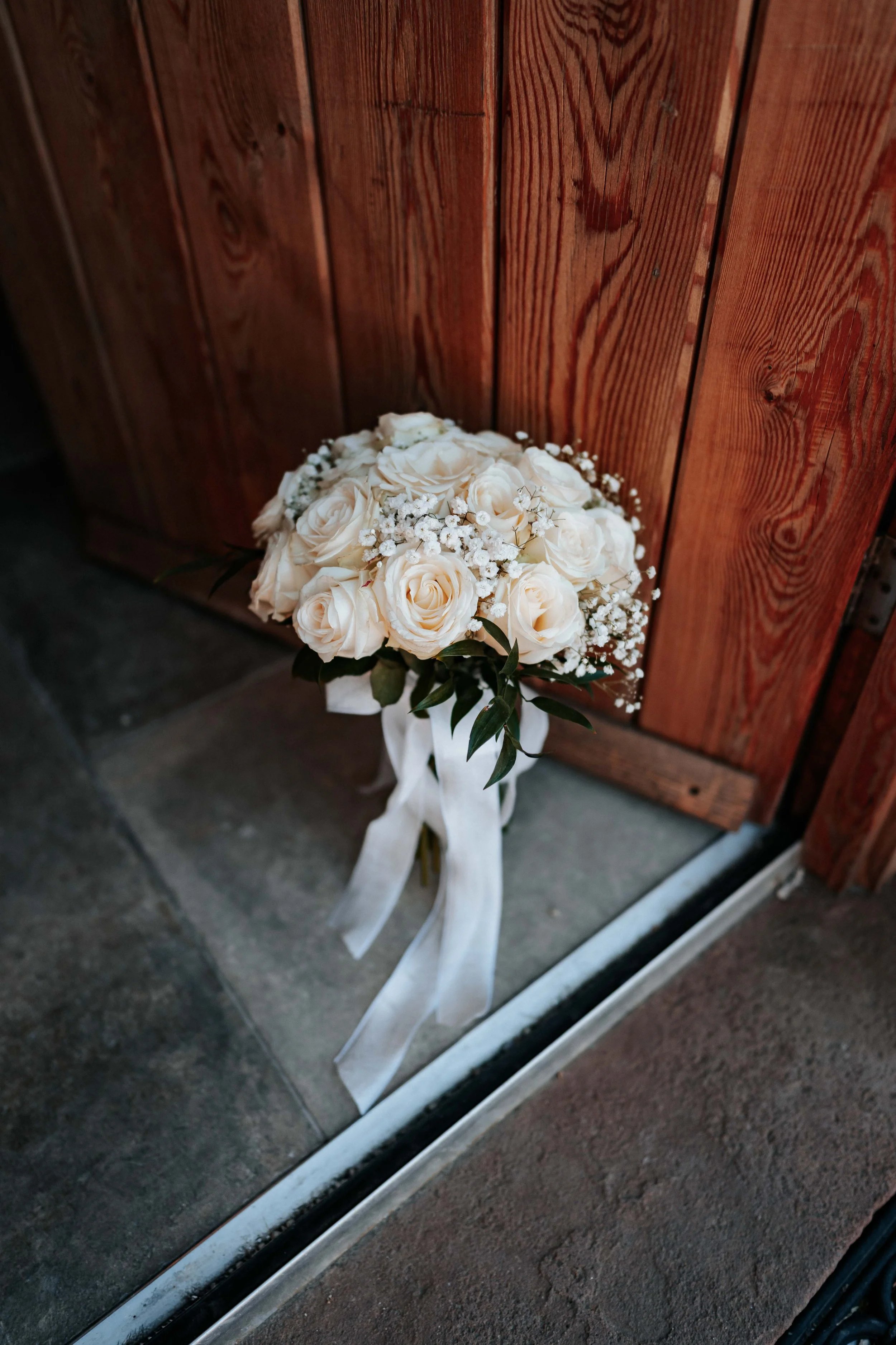 Sam & Anna -- Eden Barn-13.jpg