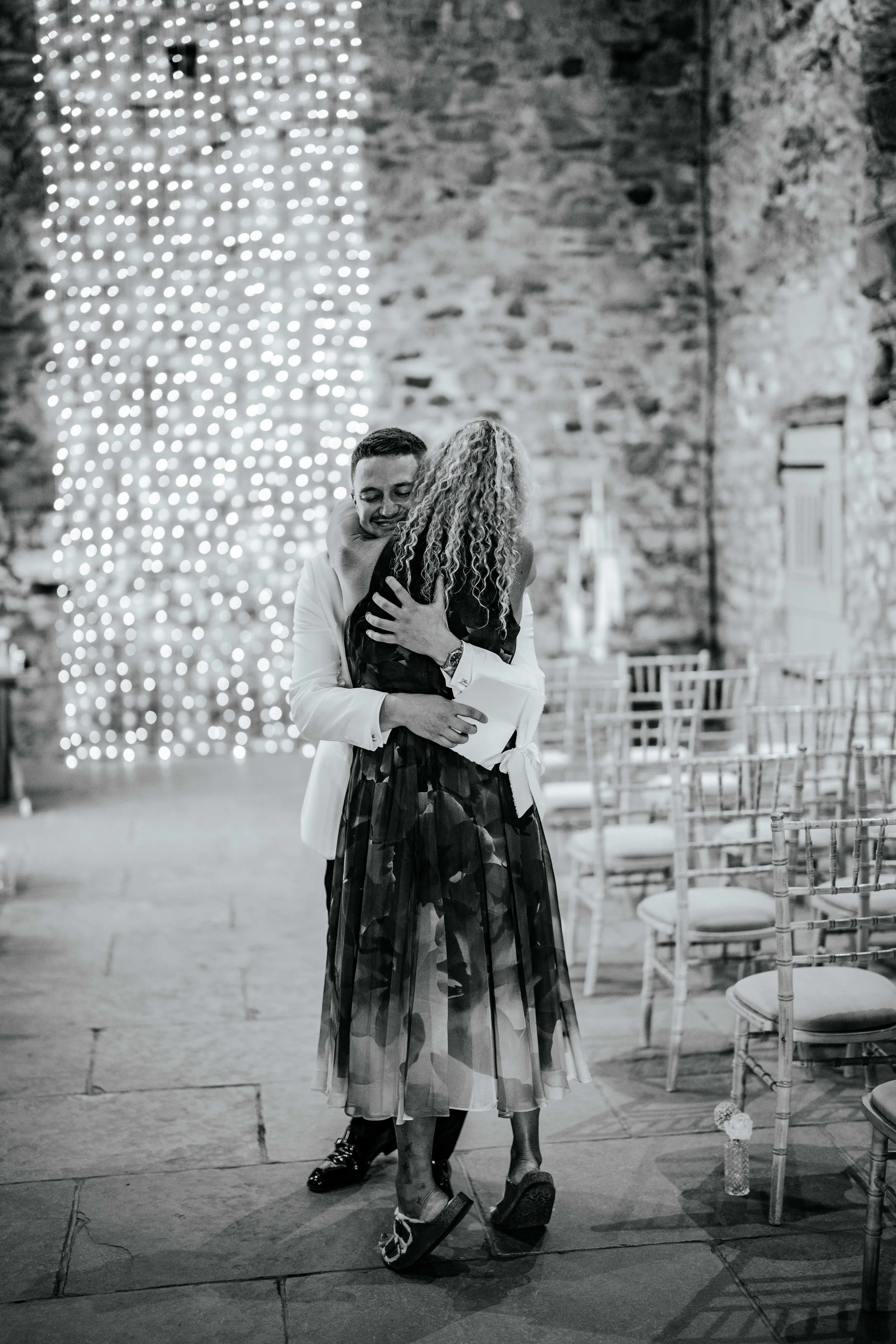 Sam & Anna -- Eden Barn-22.jpg
