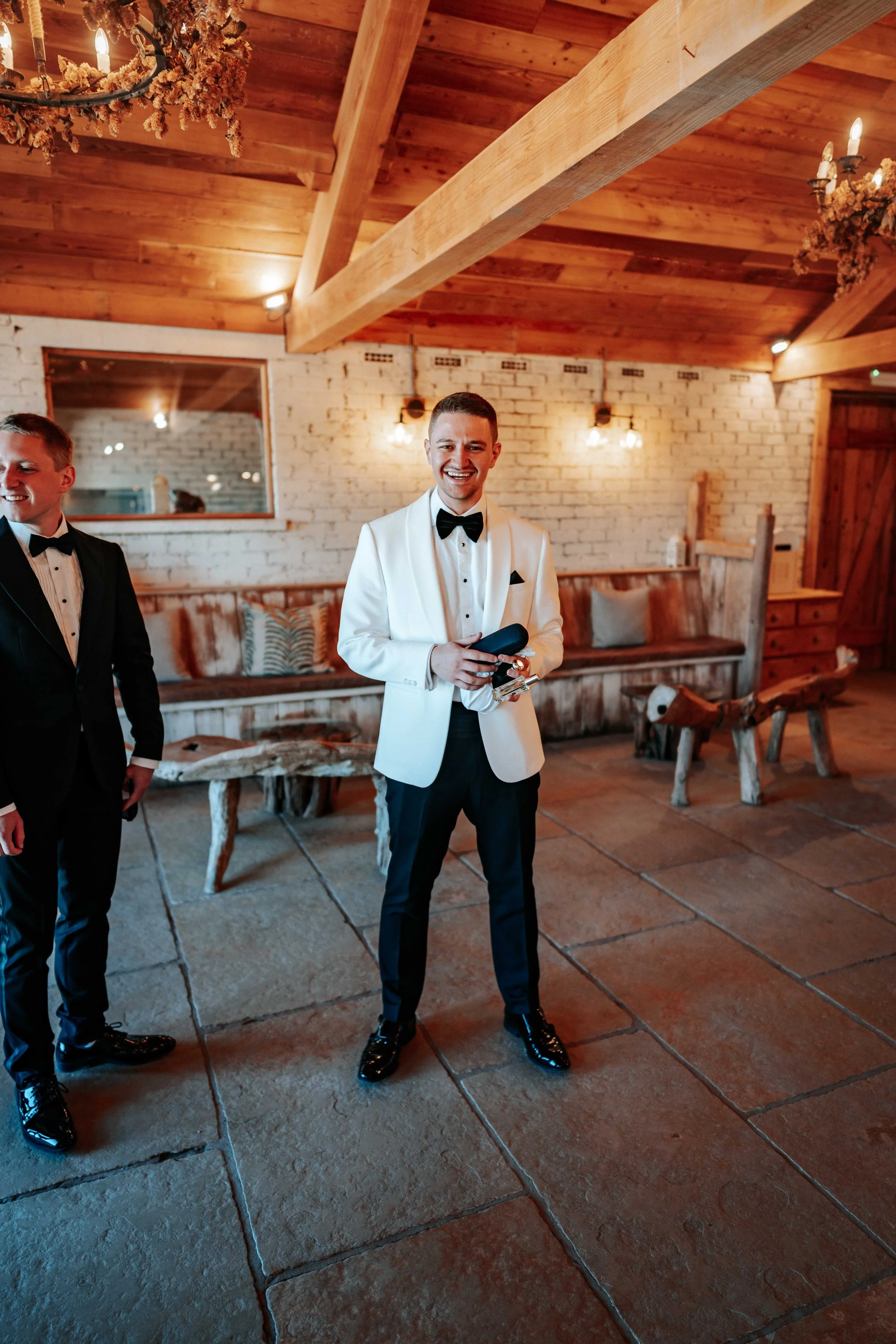 Sam & Anna -- Eden Barn-23.jpg