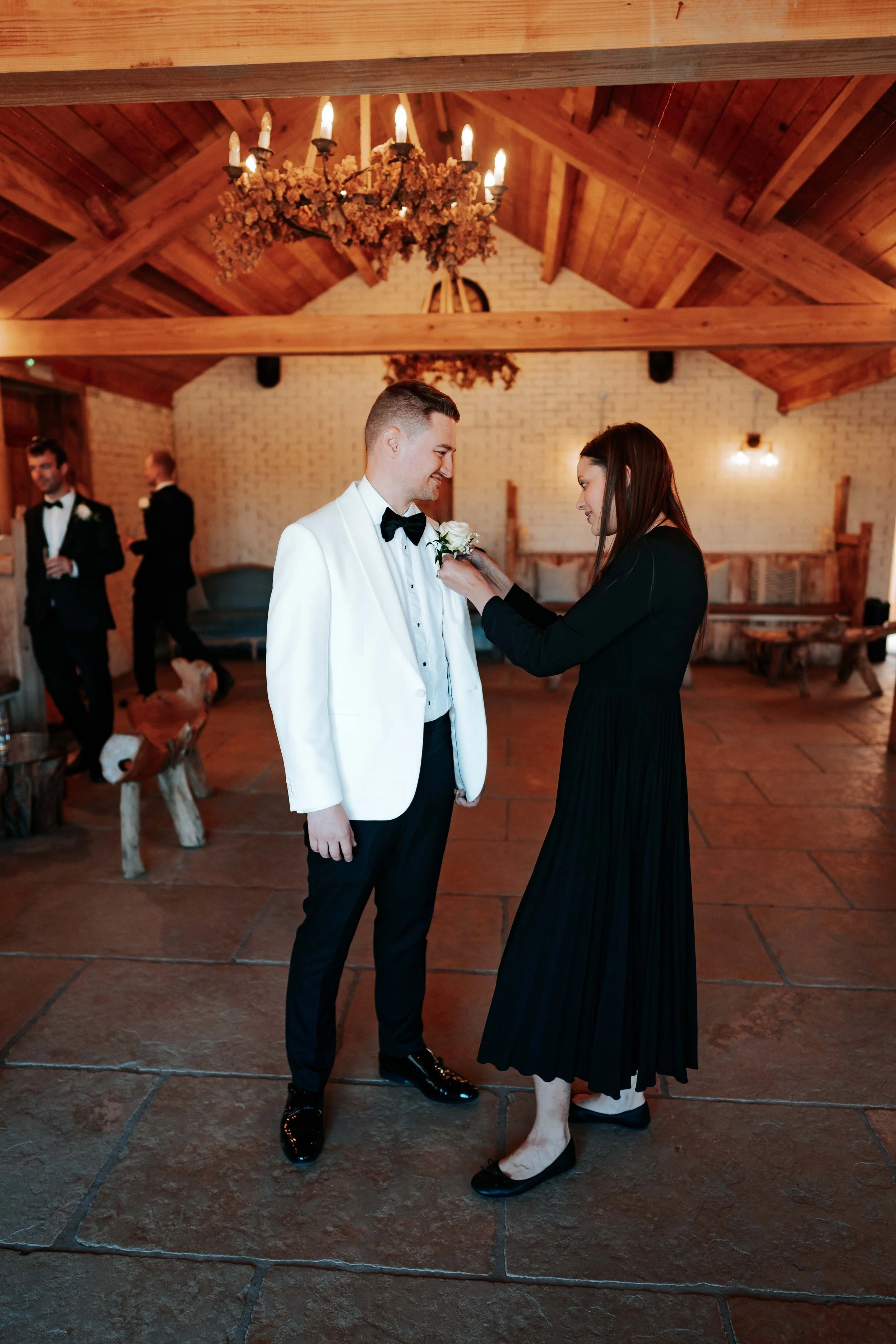 Sam & Anna -- Eden Barn-25.jpg