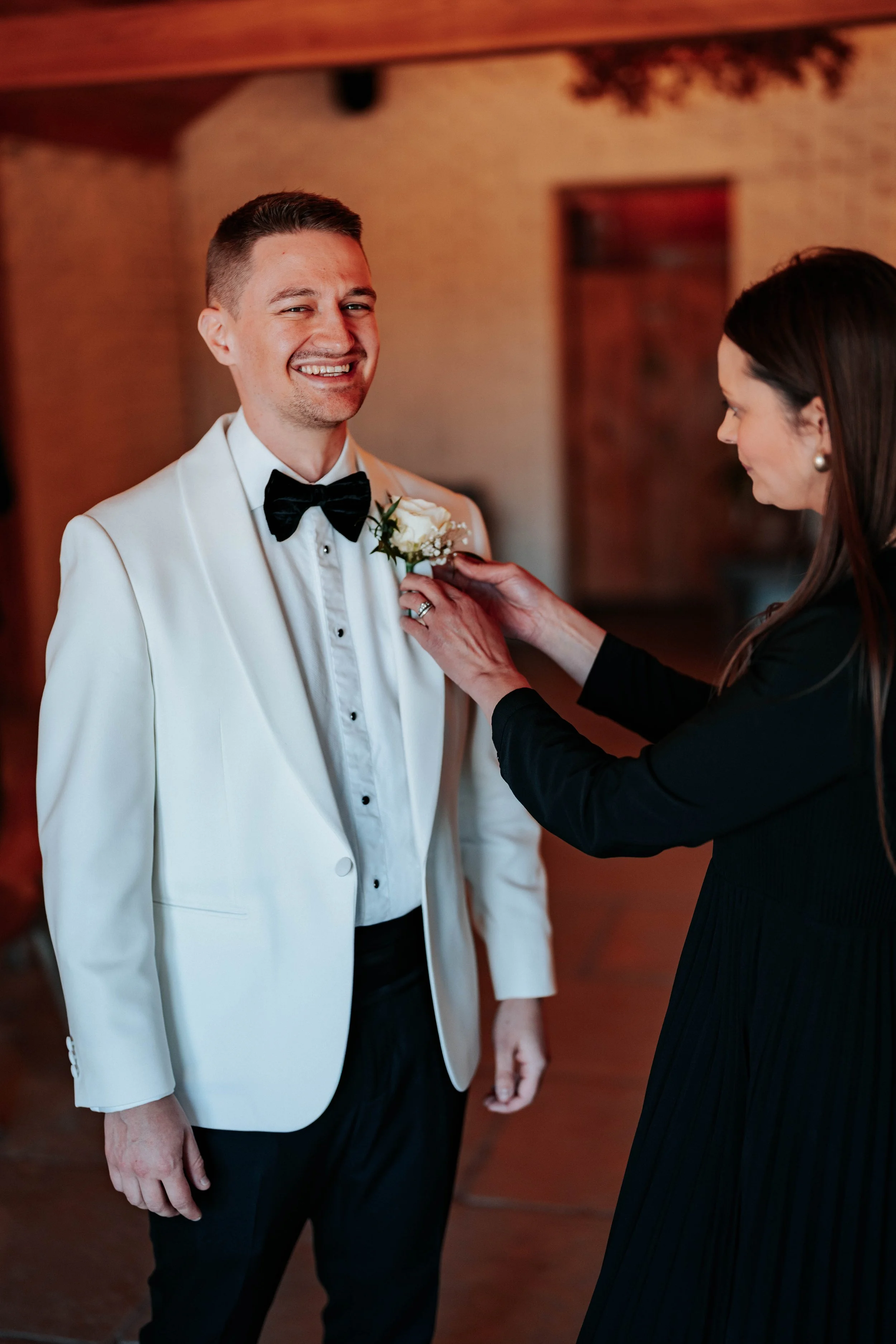 Sam & Anna -- Eden Barn-26.jpg