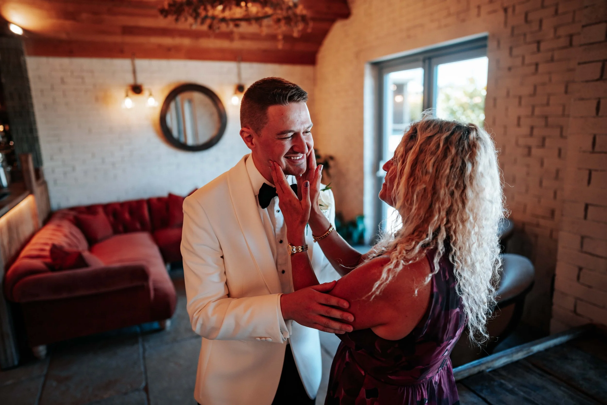 Sam & Anna -- Eden Barn-29.jpg