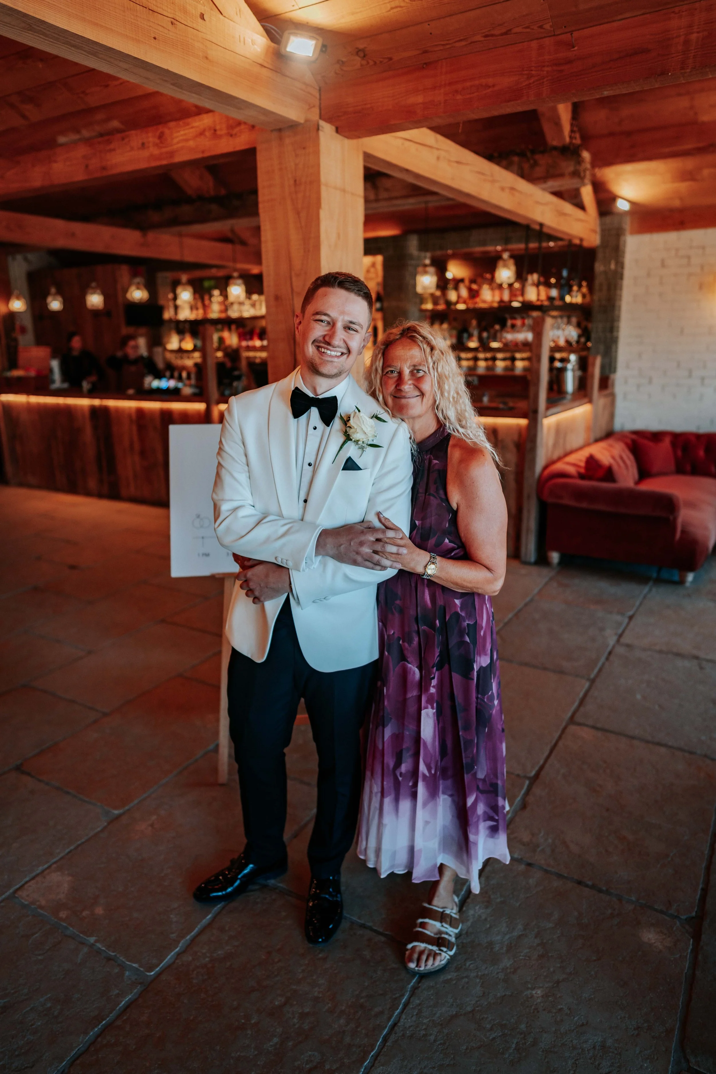Sam & Anna -- Eden Barn-30.jpg