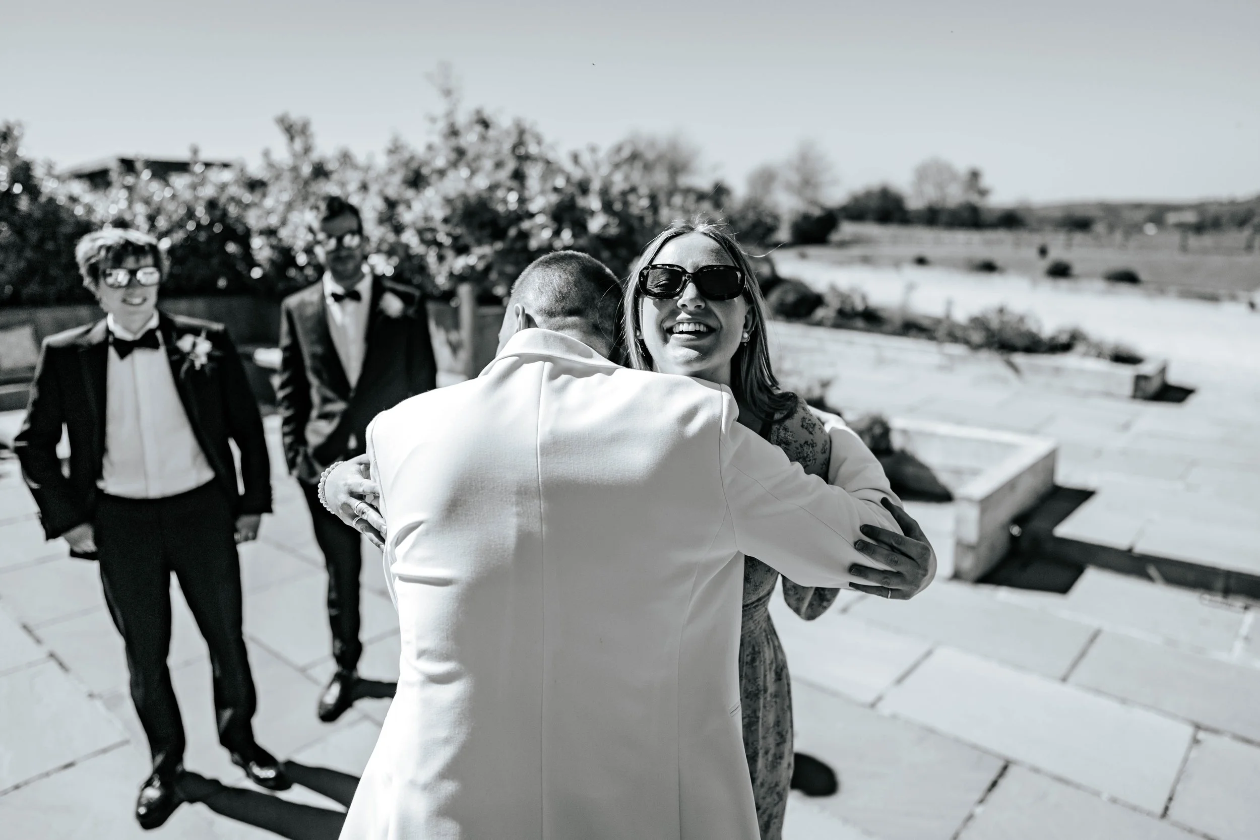 Sam & Anna -- Eden Barn-42.jpg