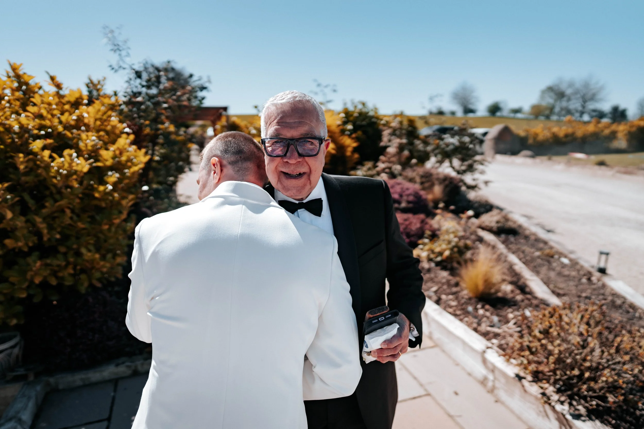 Sam & Anna -- Eden Barn-43.jpg