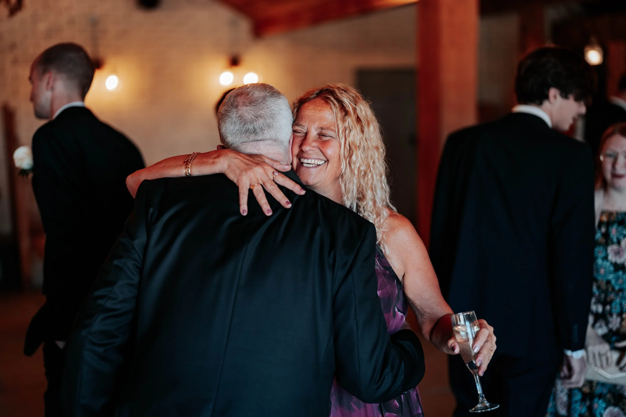 Sam & Anna -- Eden Barn-46.jpg