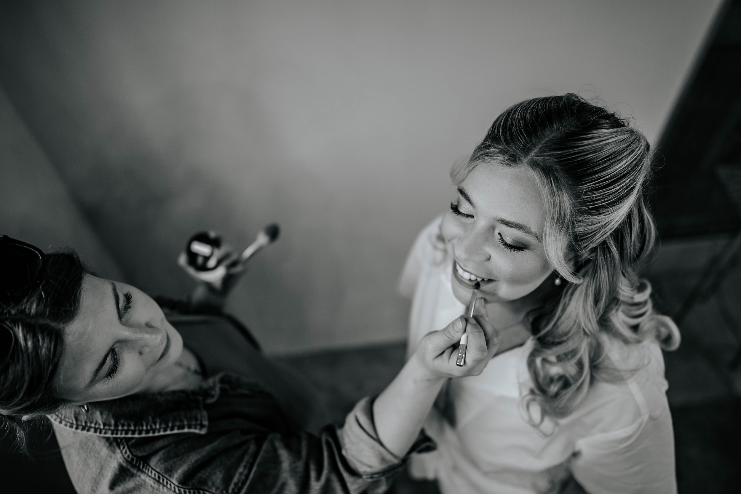 Sam & Anna -- Eden Barn-50.jpg