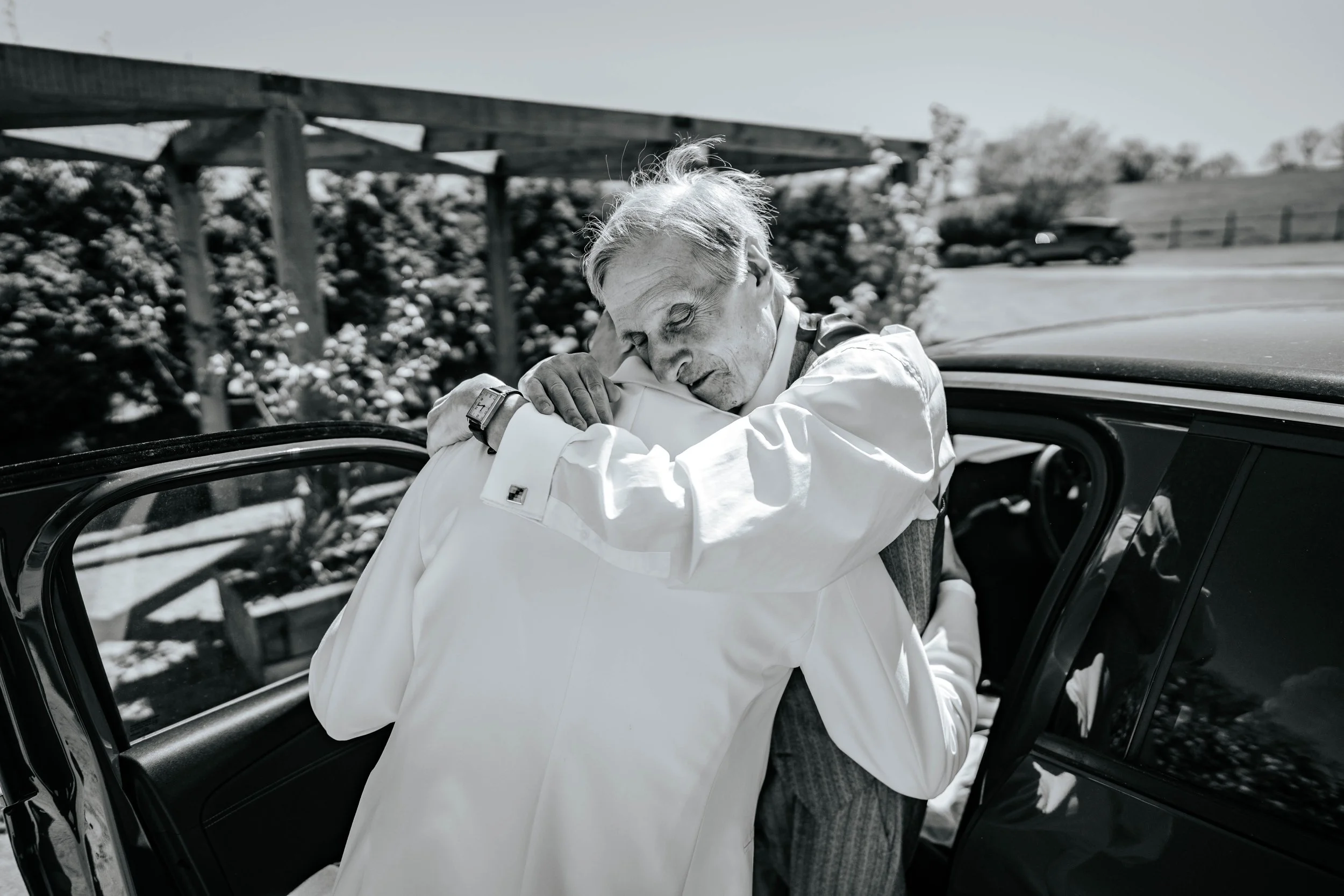 Sam & Anna -- Eden Barn-51.jpg