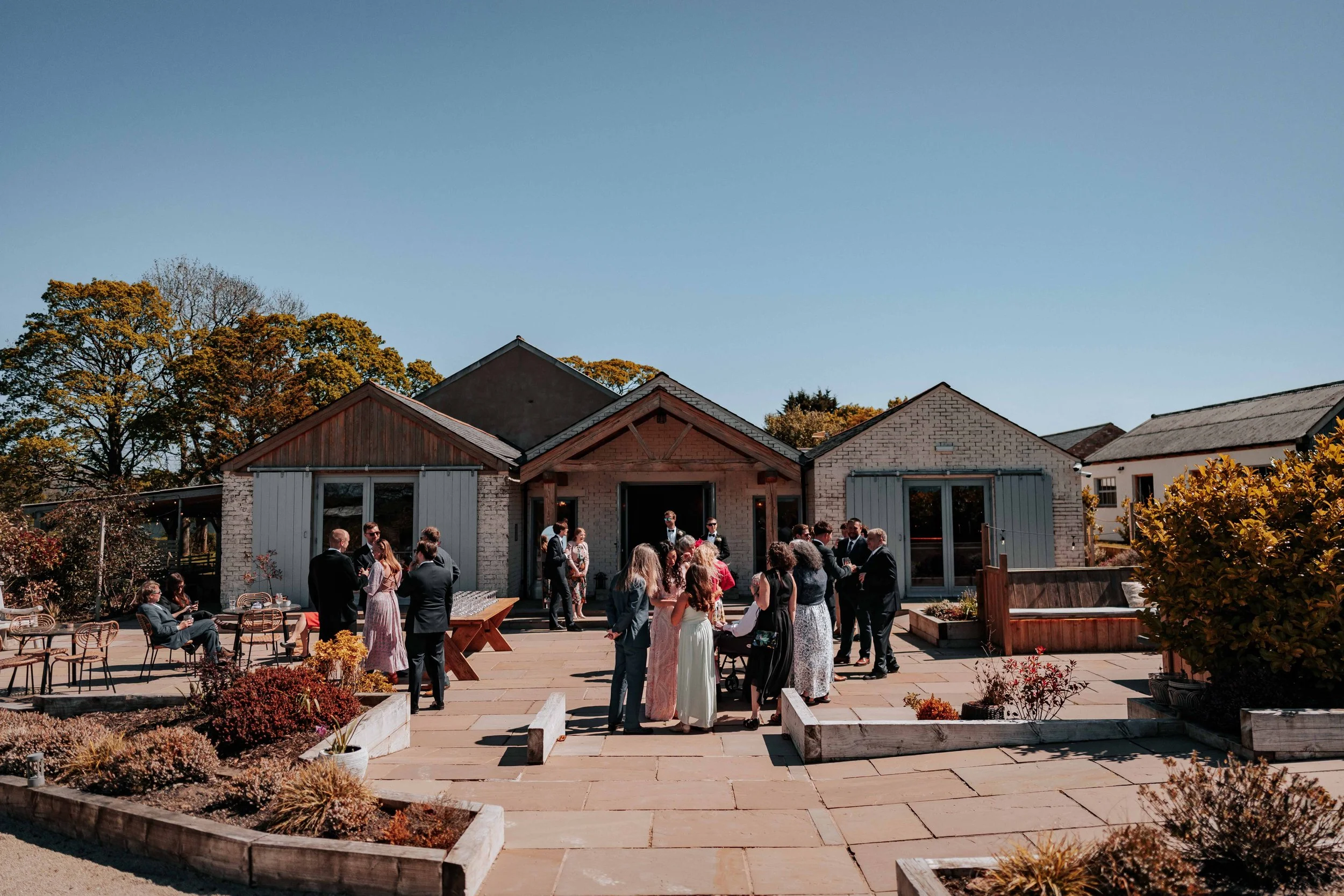 Sam & Anna -- Eden Barn-58.jpg