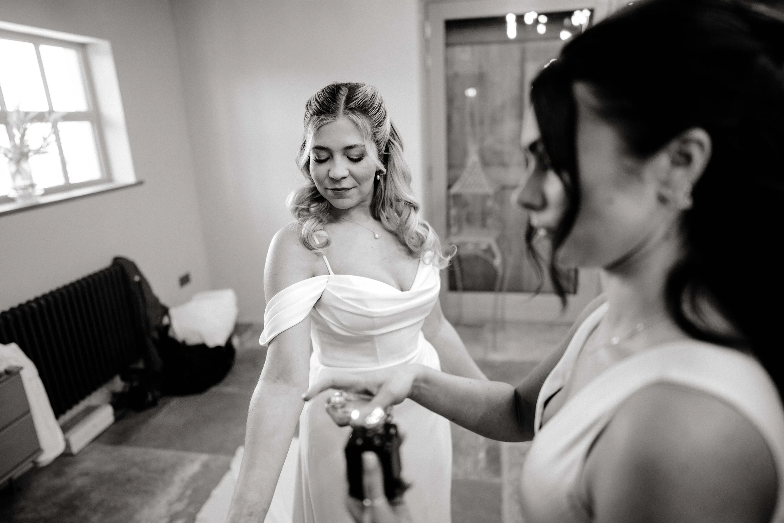 Sam & Anna -- Eden Barn-60.jpg