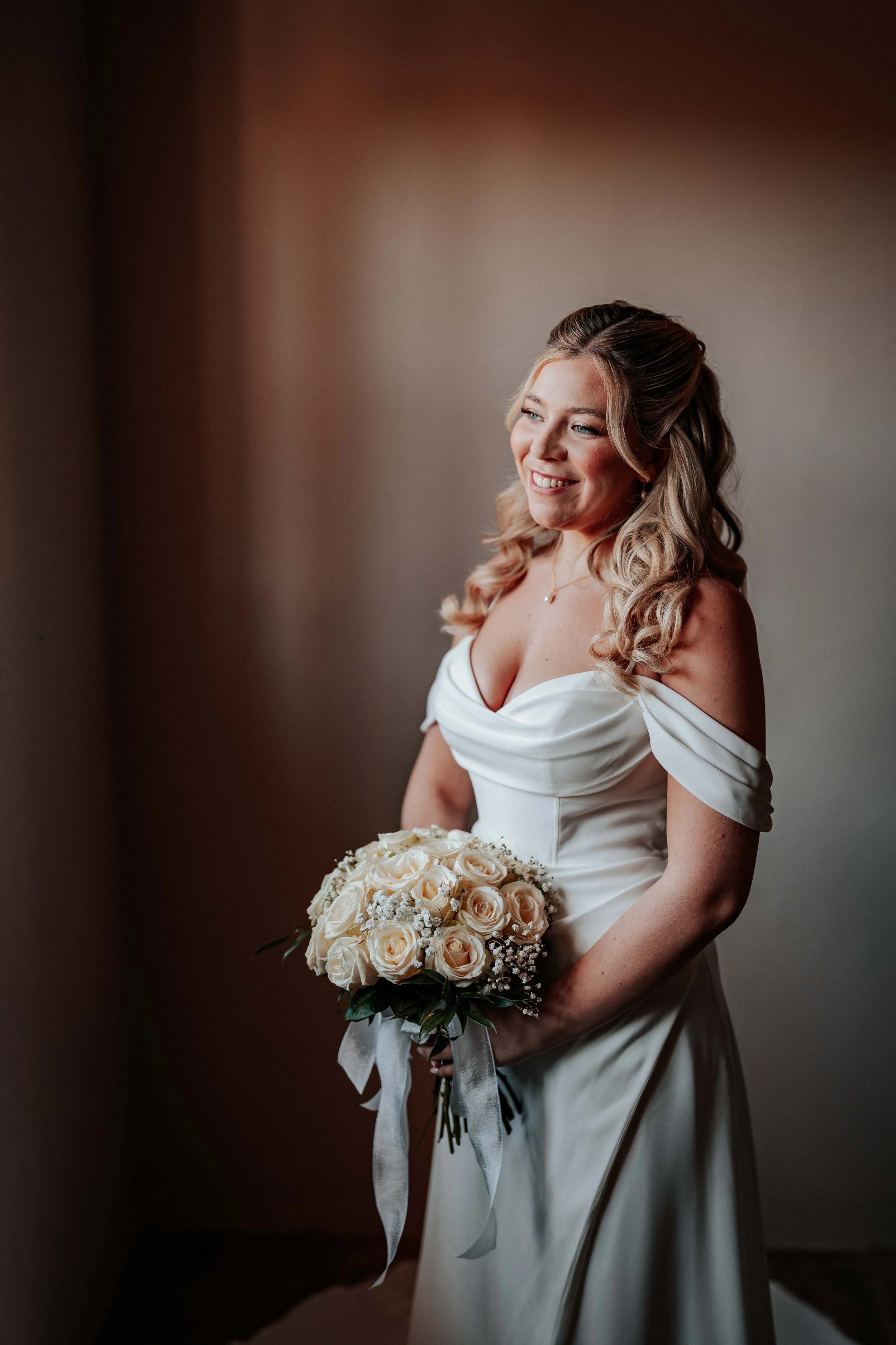 Sam & Anna -- Eden Barn-61.jpg