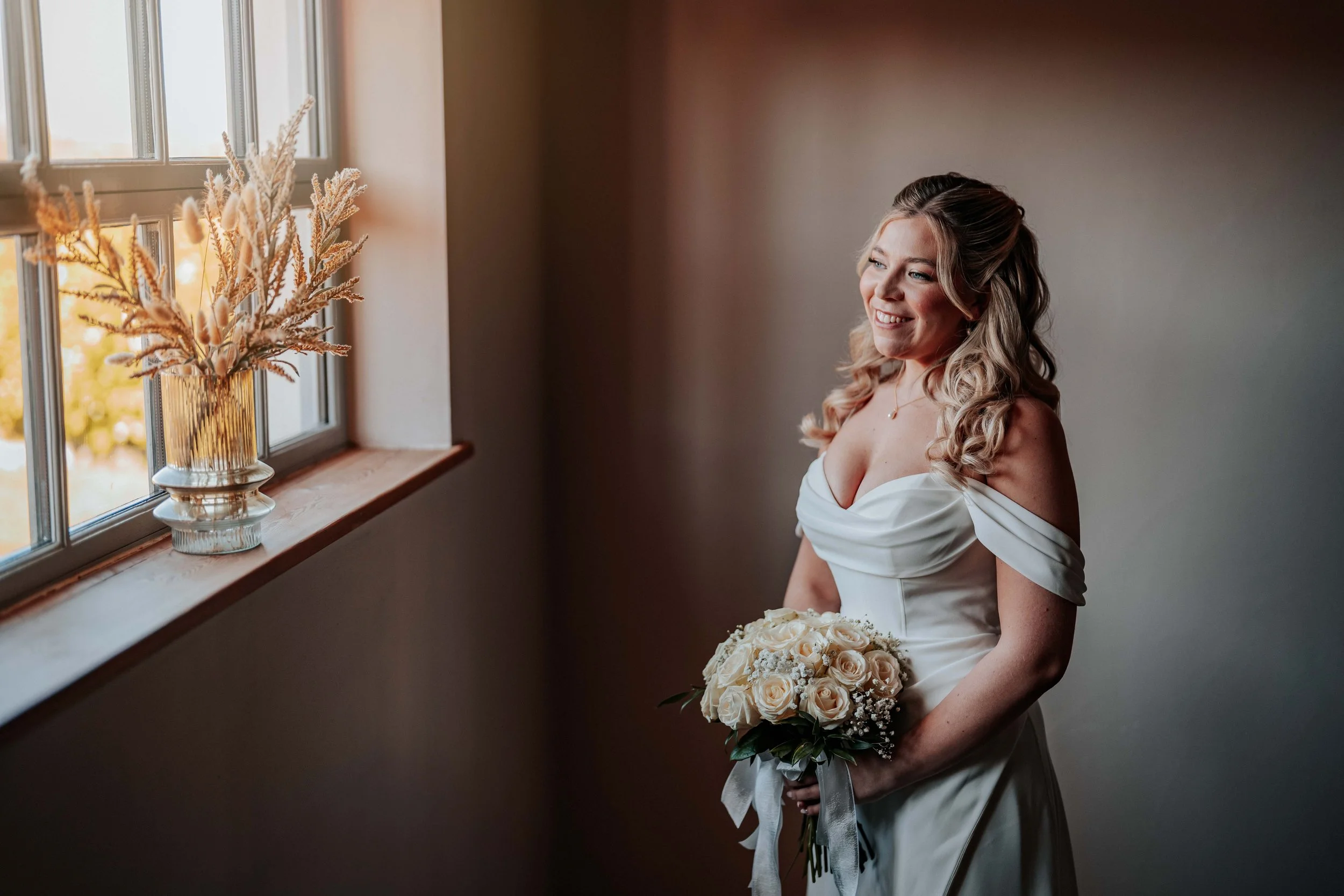 Sam & Anna -- Eden Barn-62.jpg