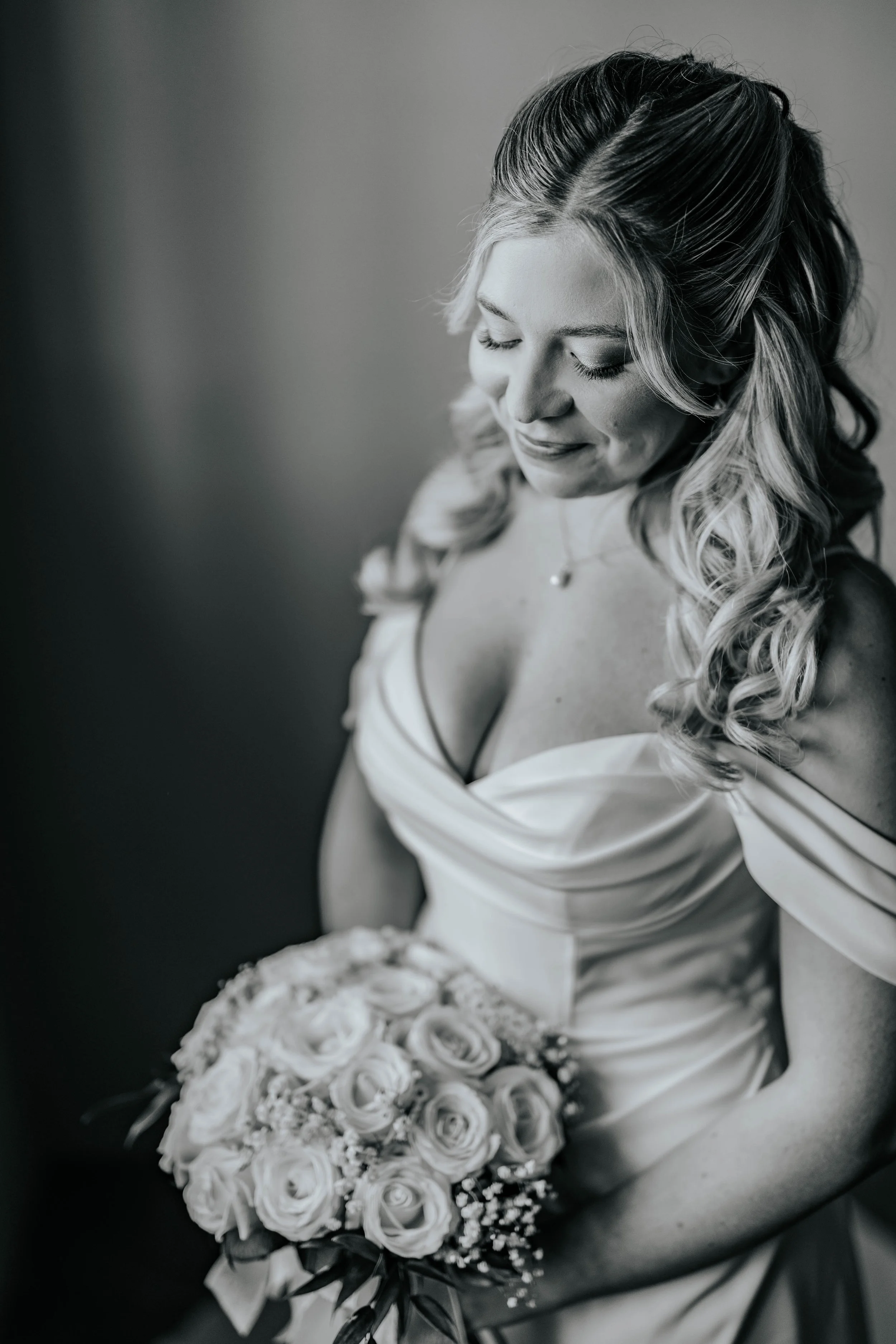 Sam & Anna -- Eden Barn-63.jpg