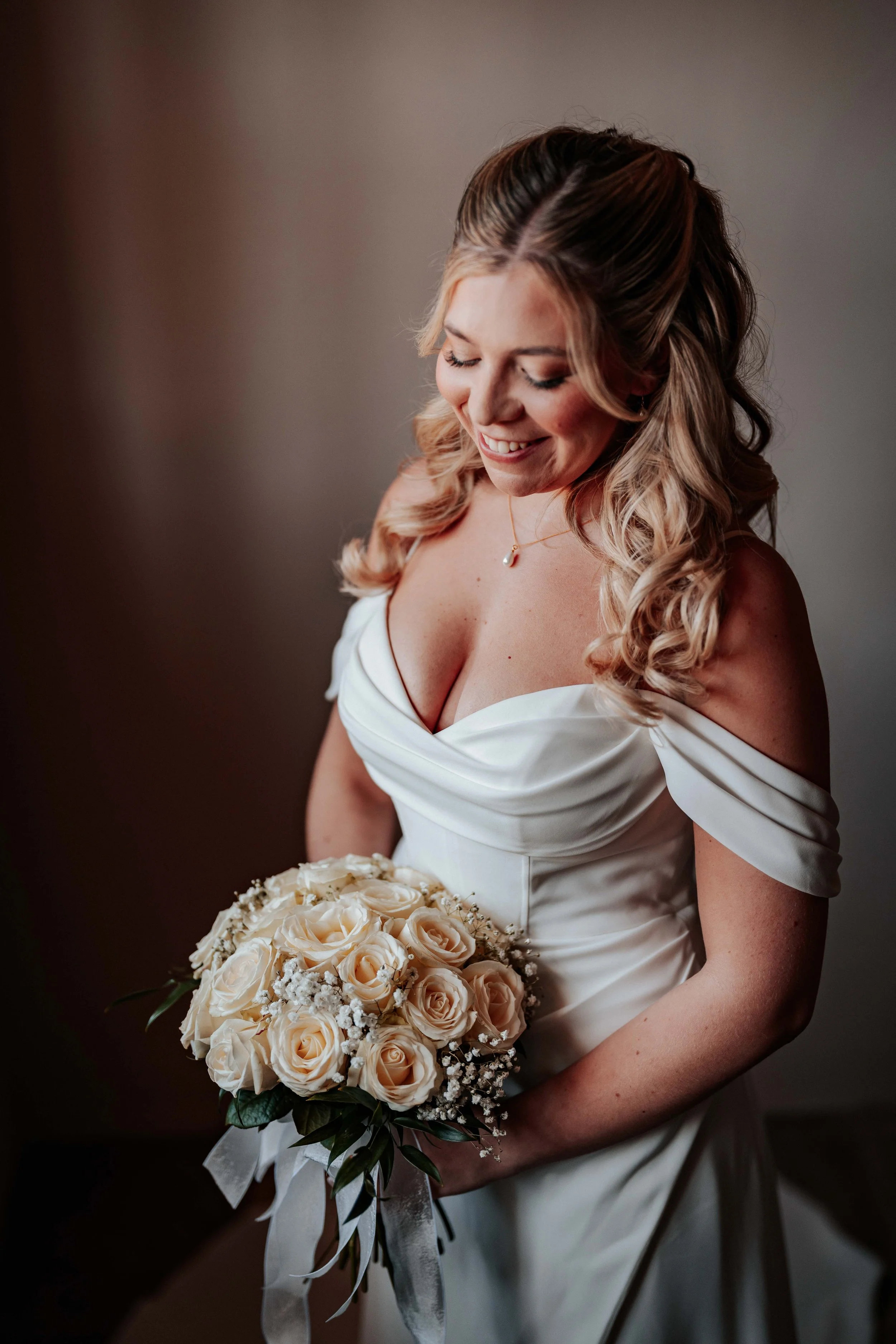 Sam & Anna -- Eden Barn-64.jpg
