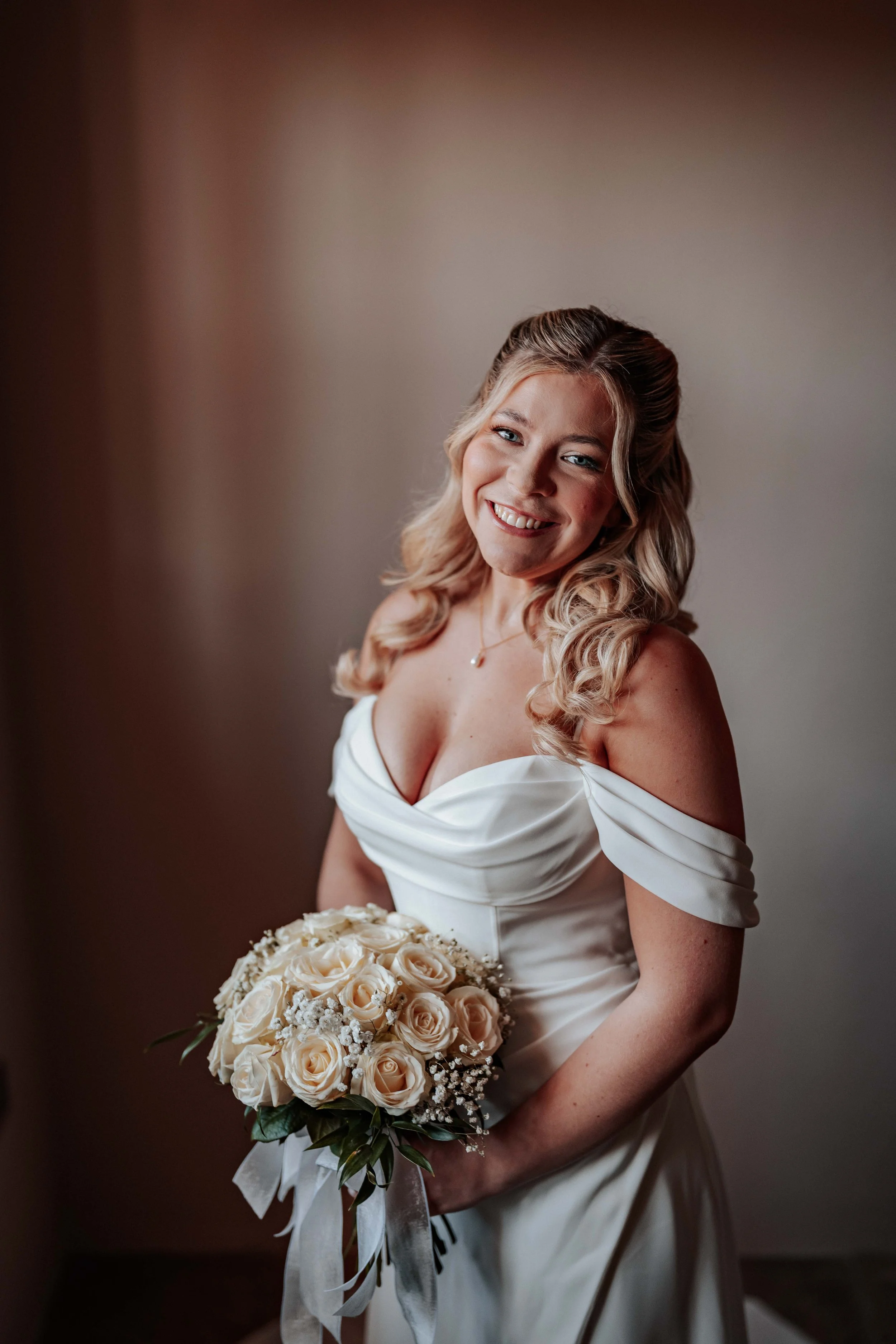 Sam & Anna -- Eden Barn-65.jpg