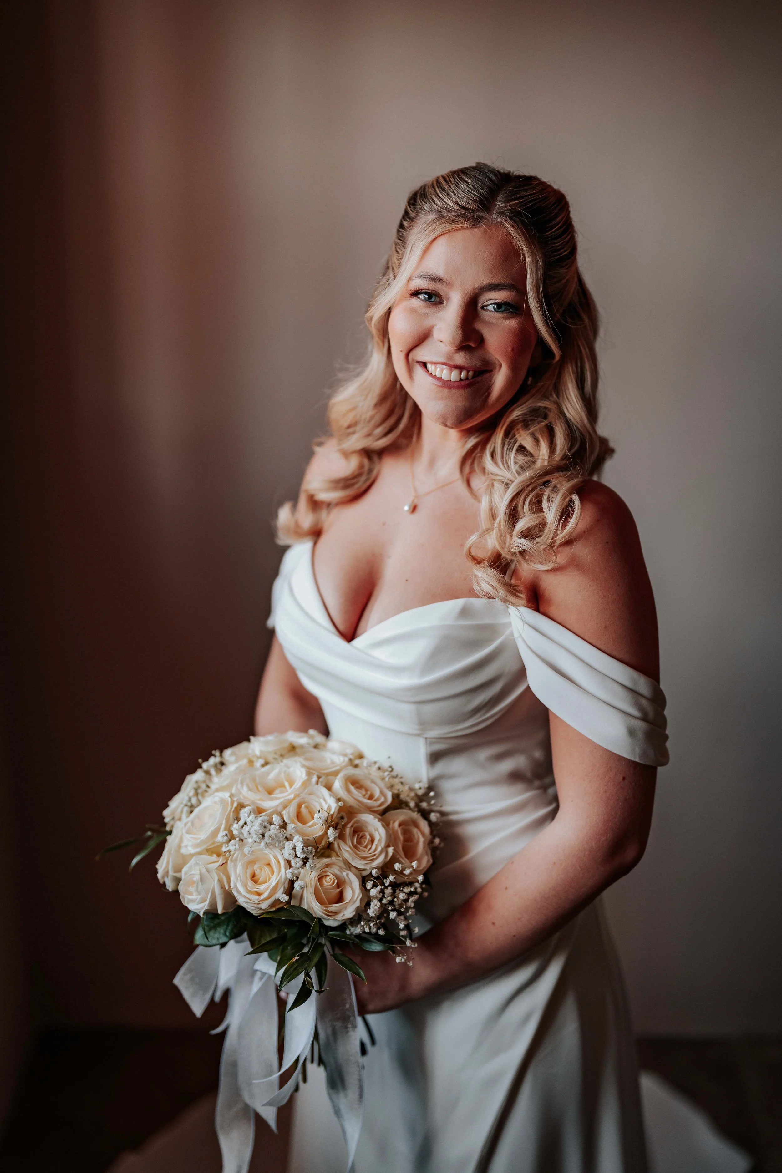 Sam & Anna -- Eden Barn-66.jpg