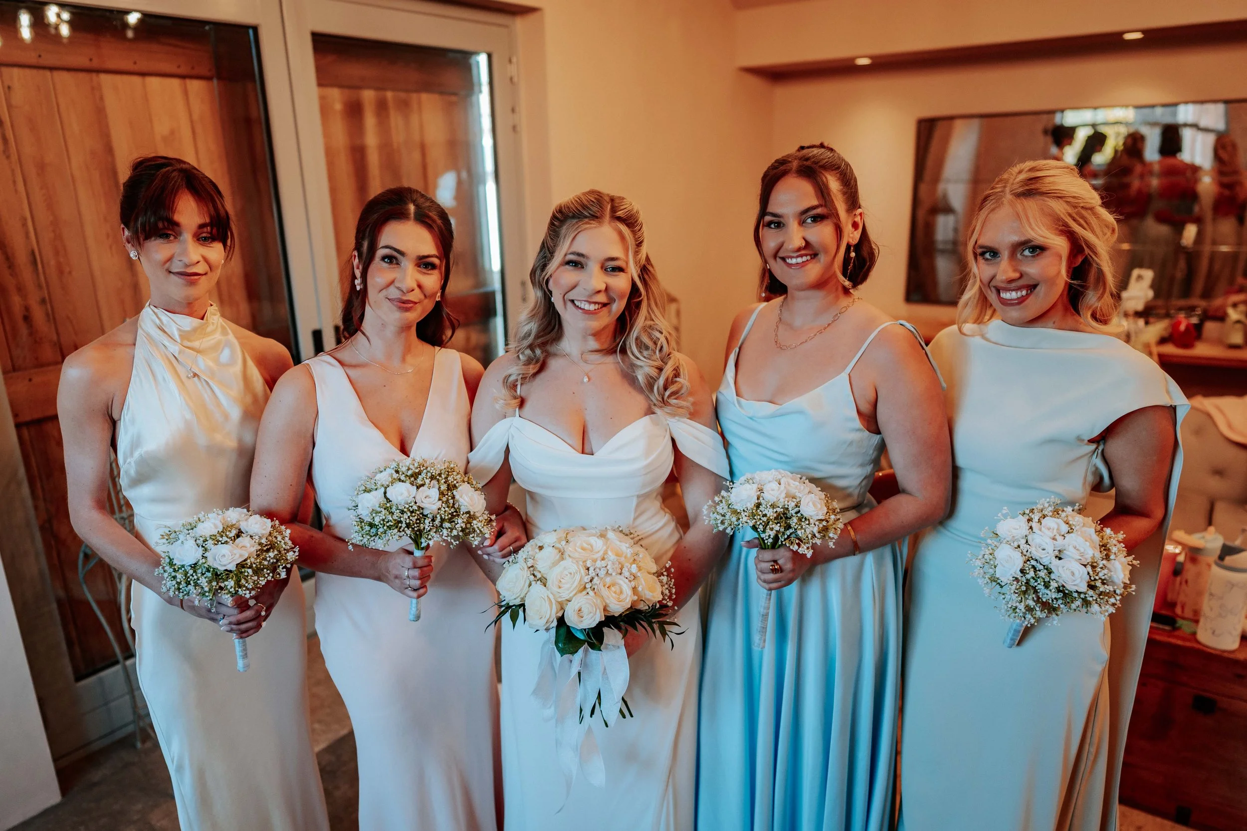 Sam & Anna -- Eden Barn-67.jpg