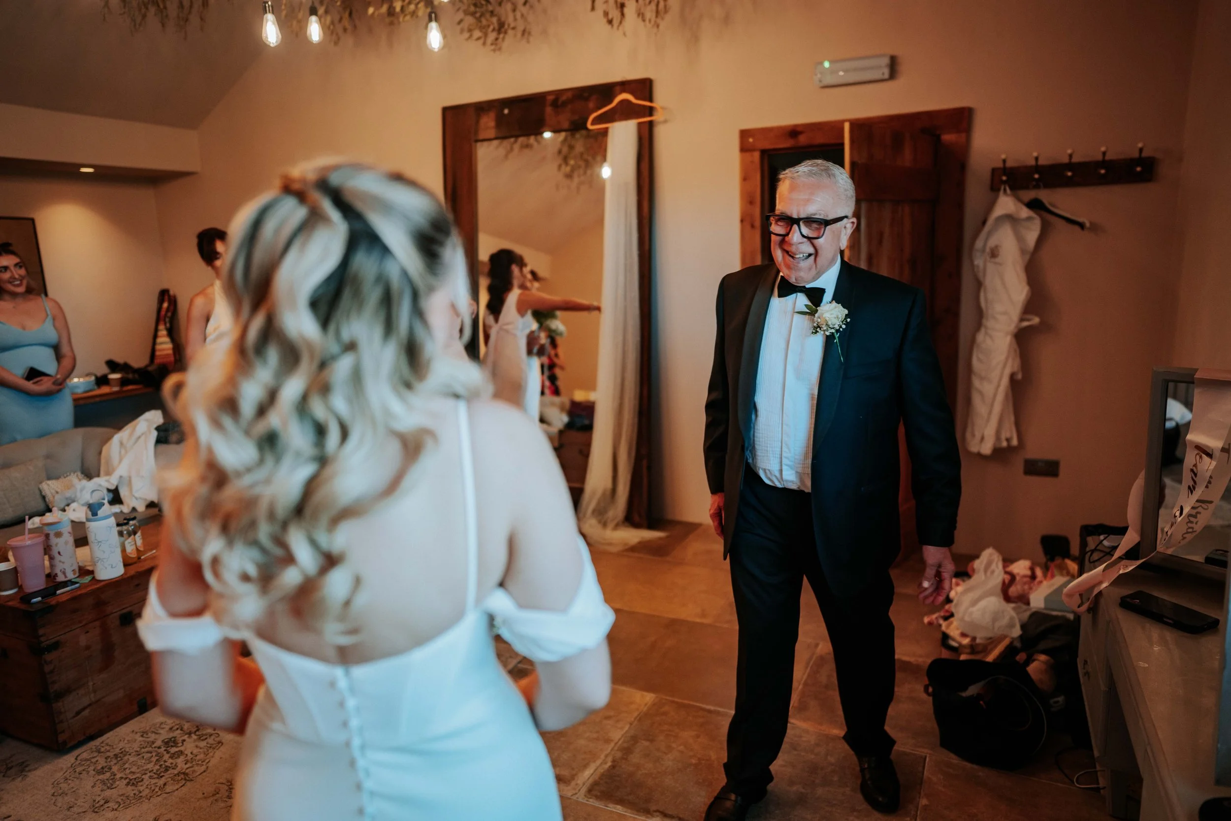 Sam & Anna -- Eden Barn-68.jpg