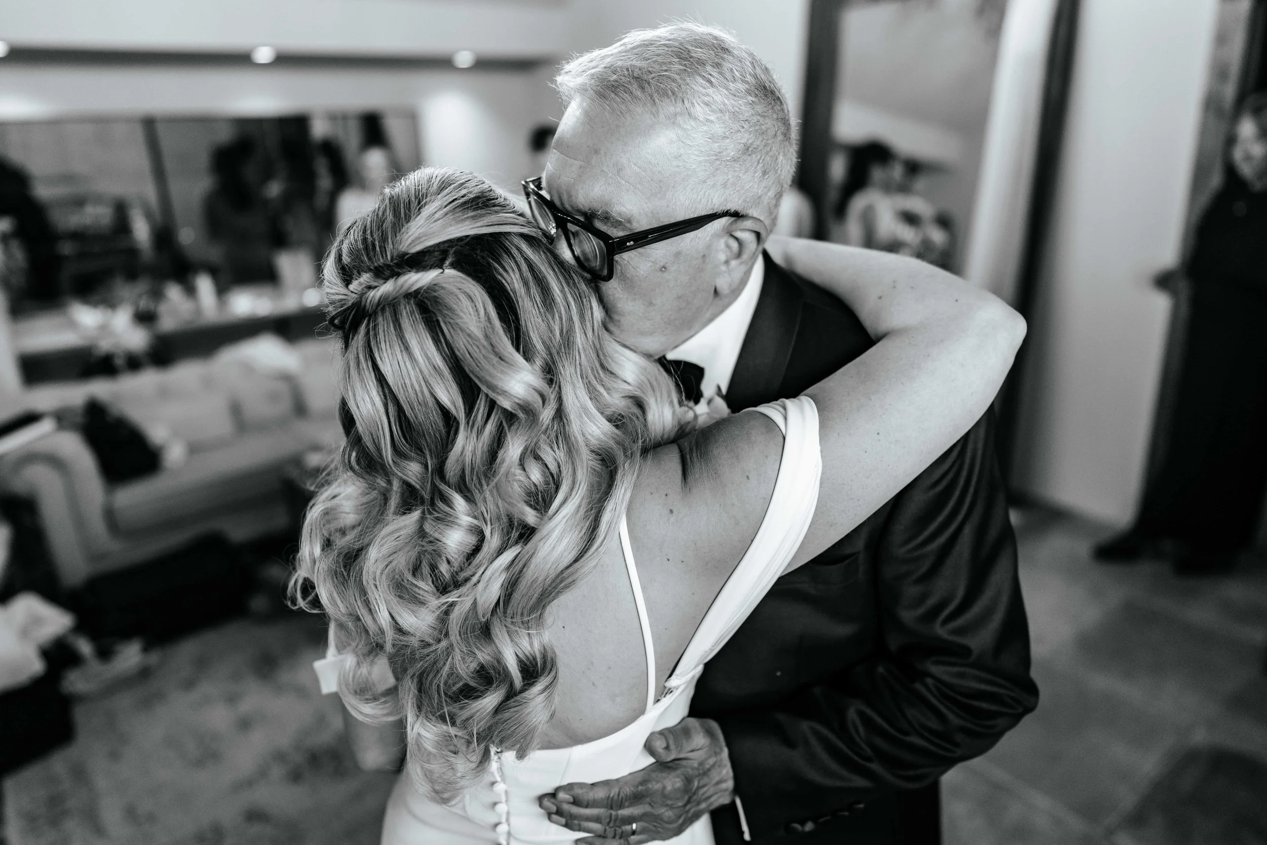 Sam & Anna -- Eden Barn-70.jpg