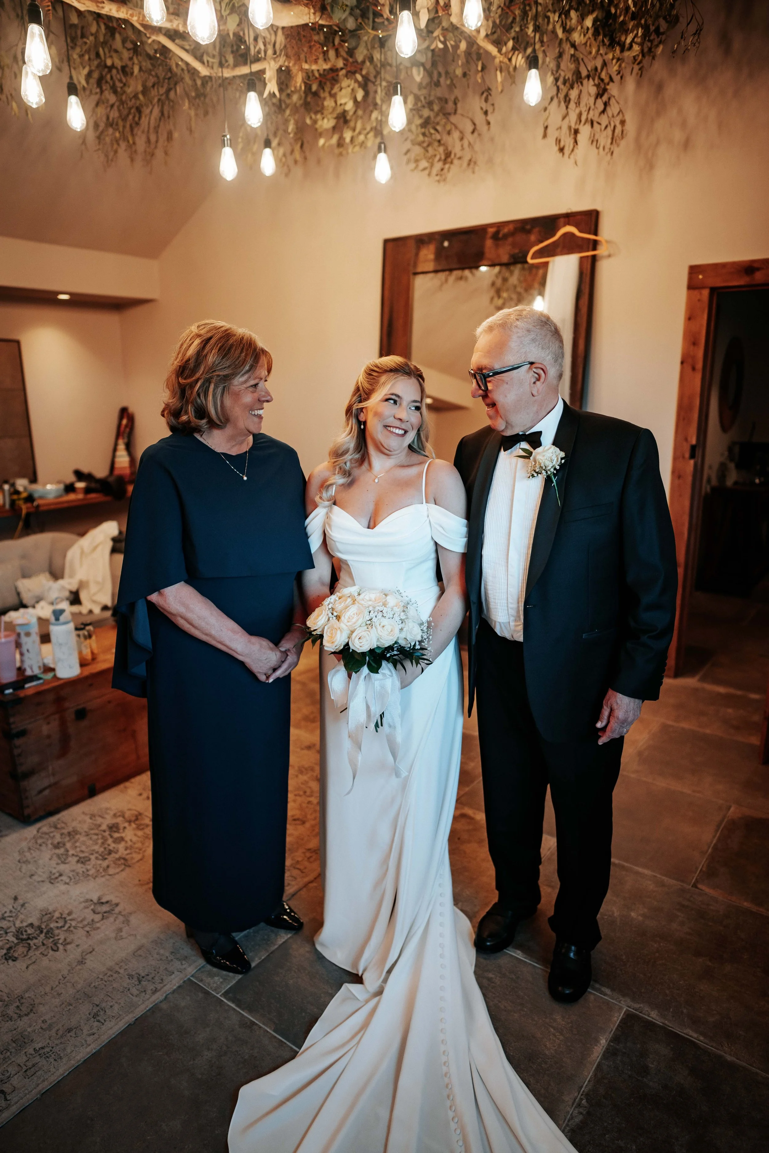 Sam & Anna -- Eden Barn-71.jpg
