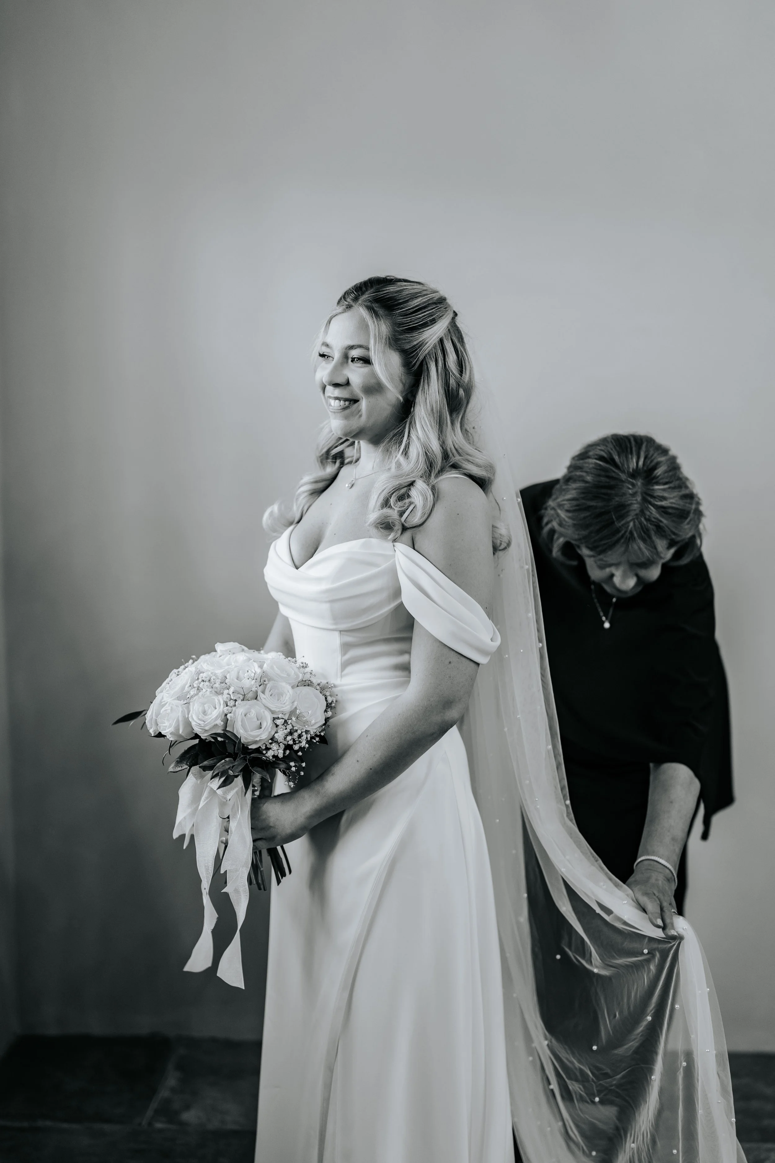 Sam & Anna -- Eden Barn-72.jpg
