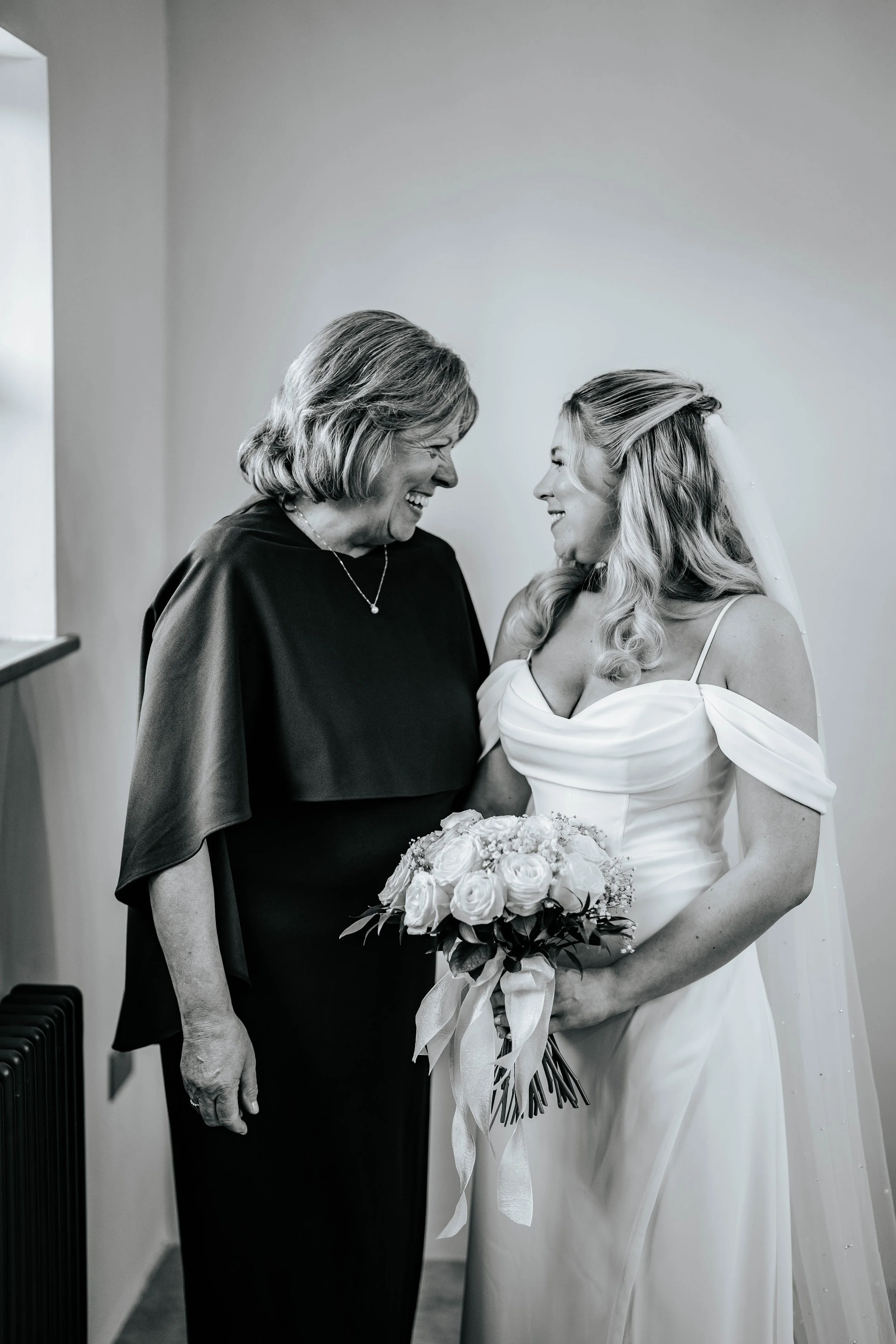 Sam & Anna -- Eden Barn-73.jpg