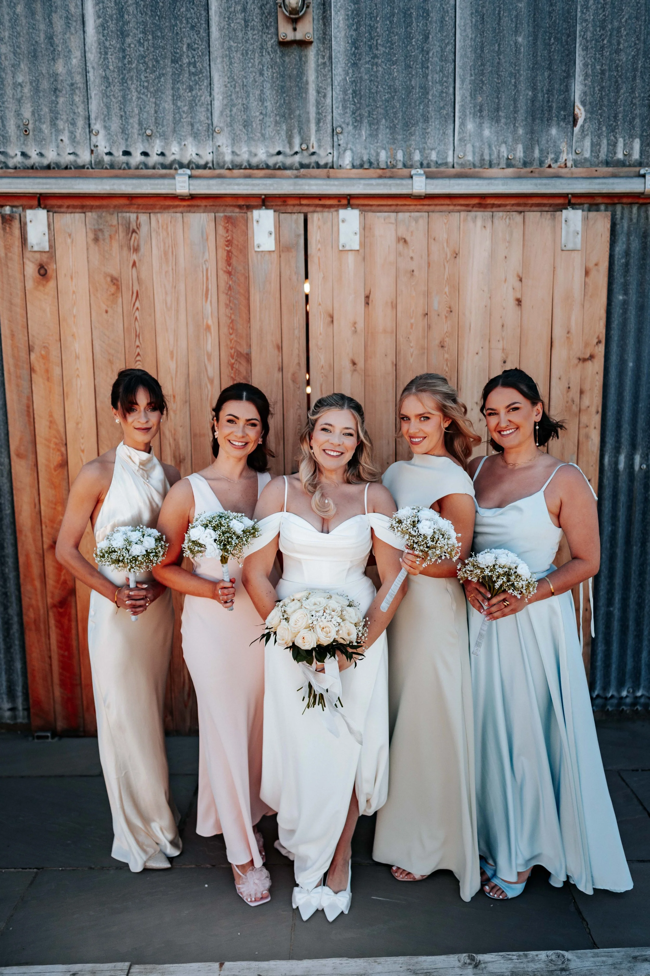 Sam & Anna -- Eden Barn-74.jpg