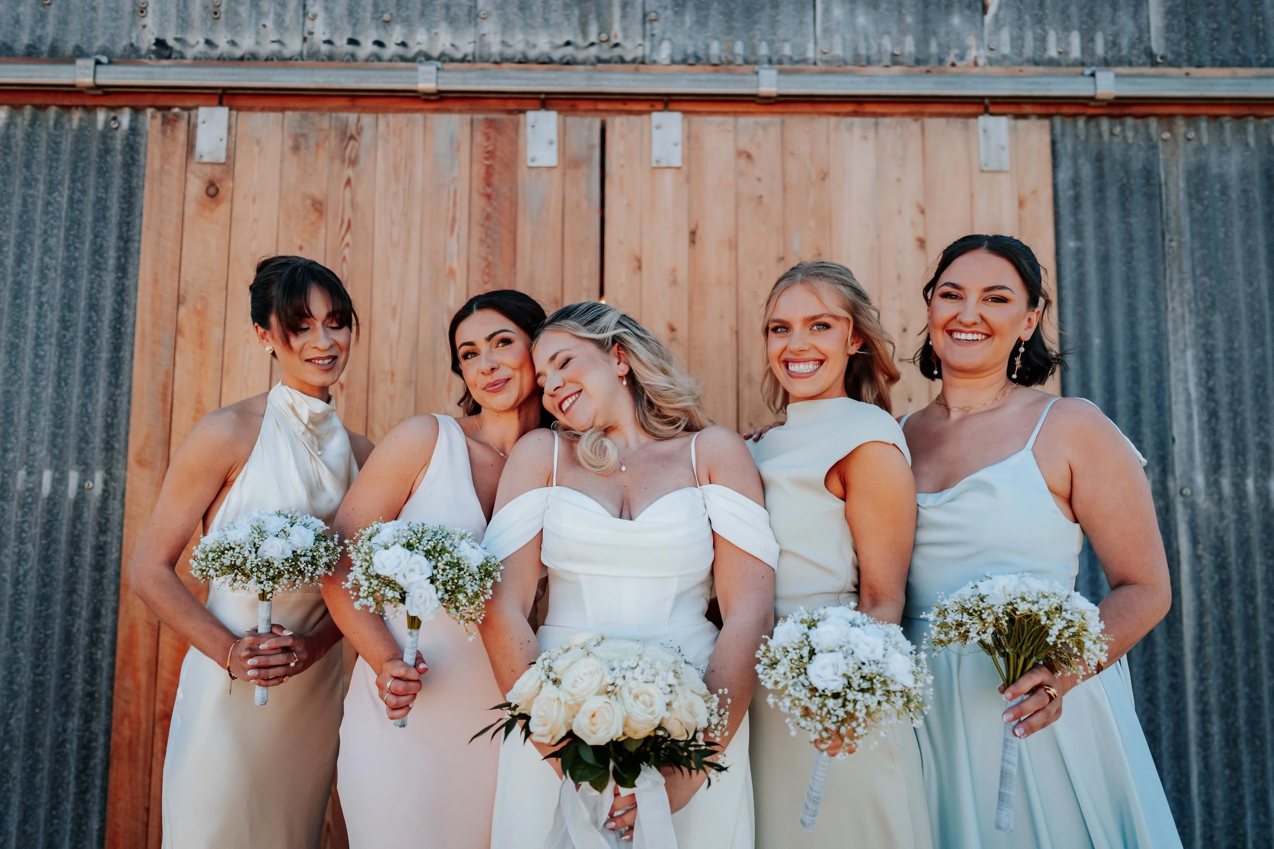 Sam & Anna -- Eden Barn-75.jpg