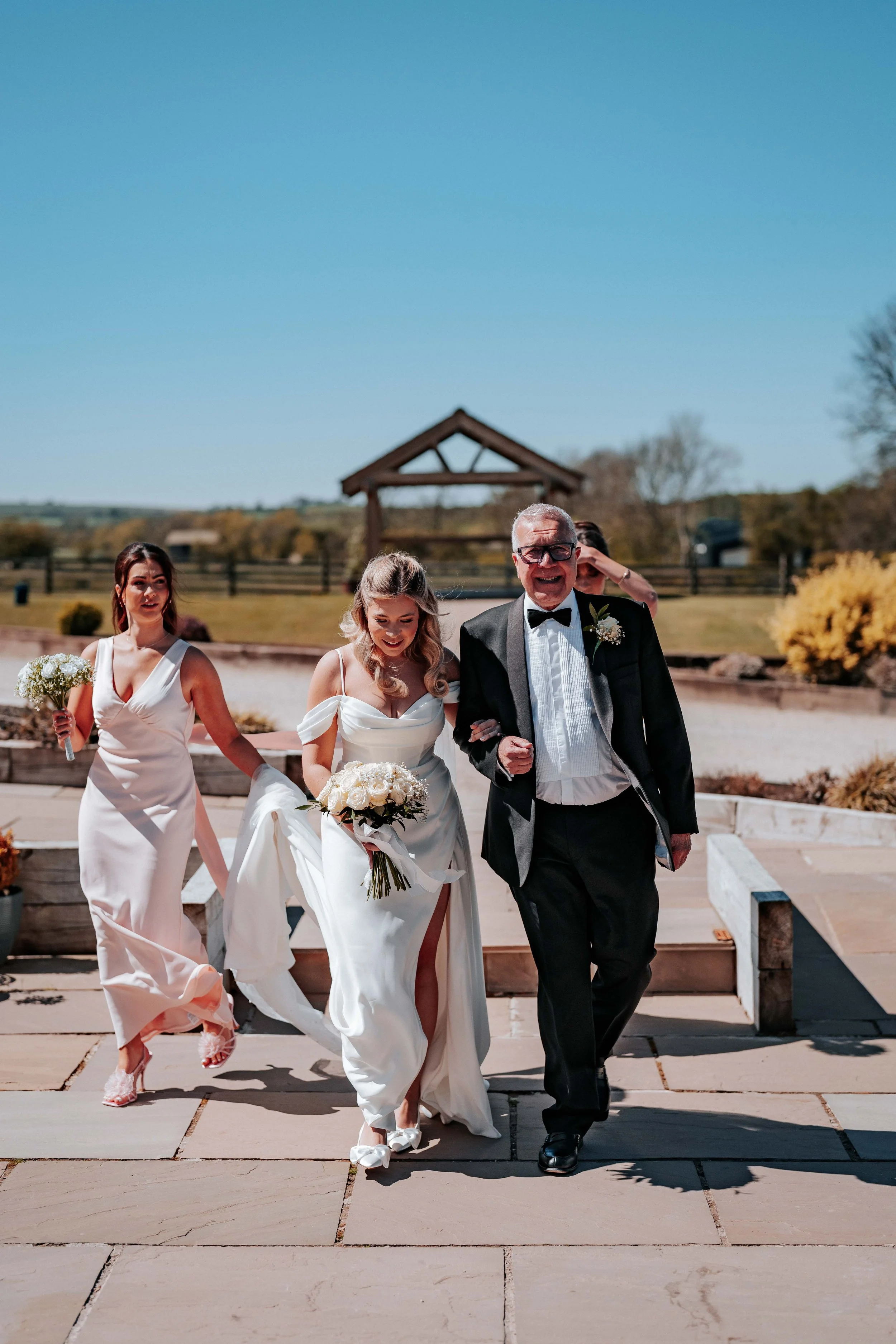Sam & Anna -- Eden Barn-76.jpg