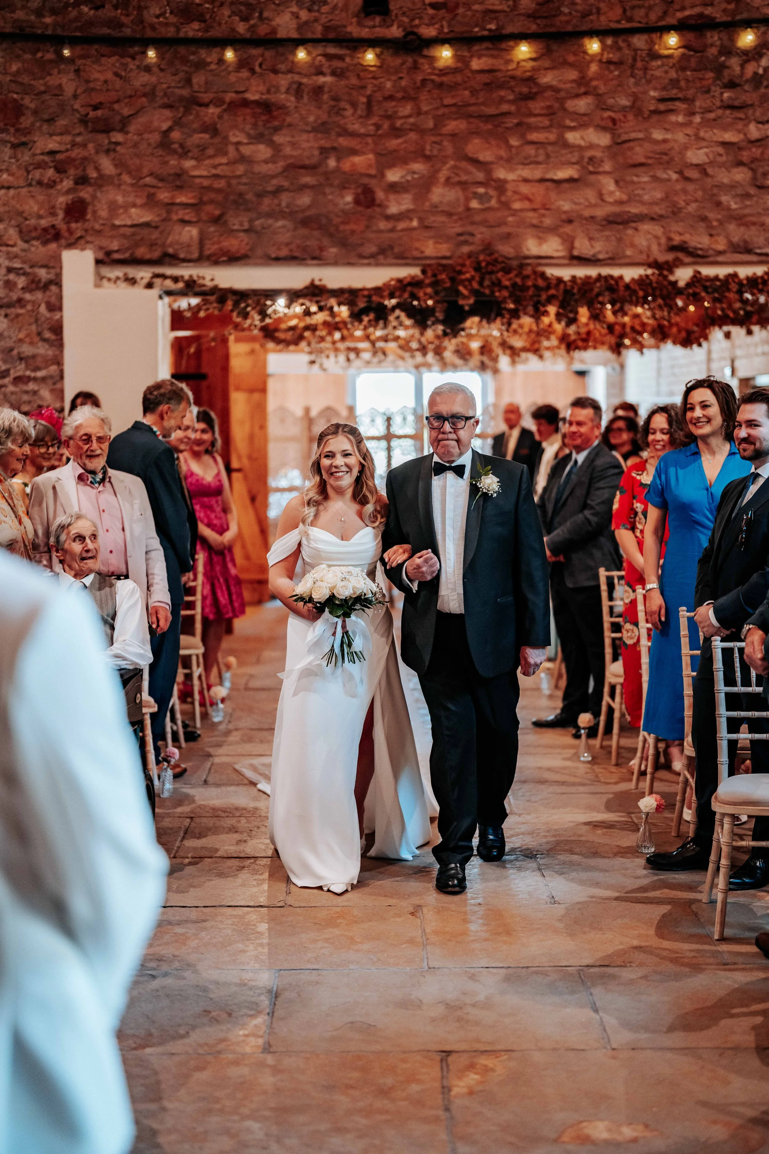Sam & Anna -- Eden Barn-79.jpg