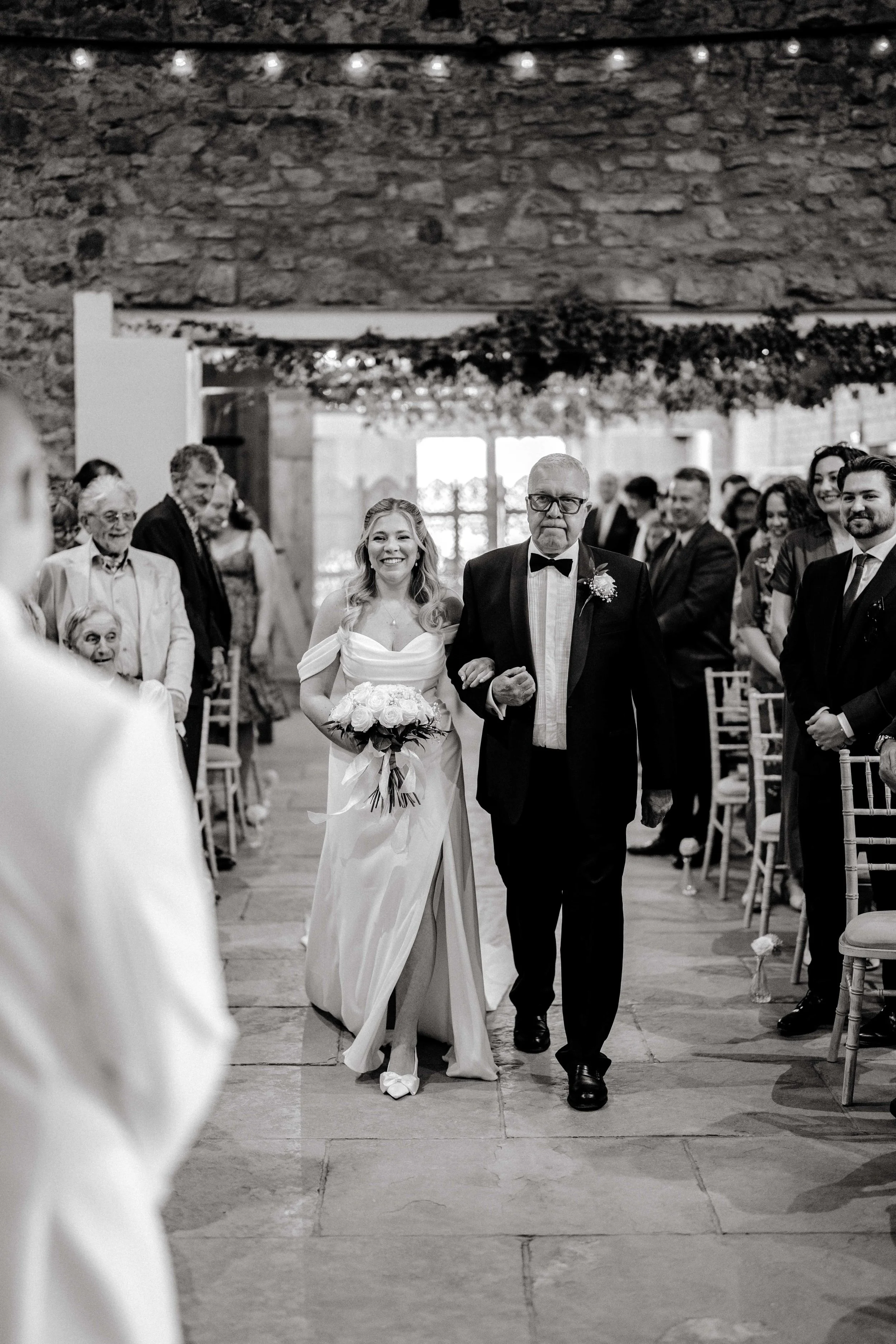 Sam & Anna -- Eden Barn-80.jpg
