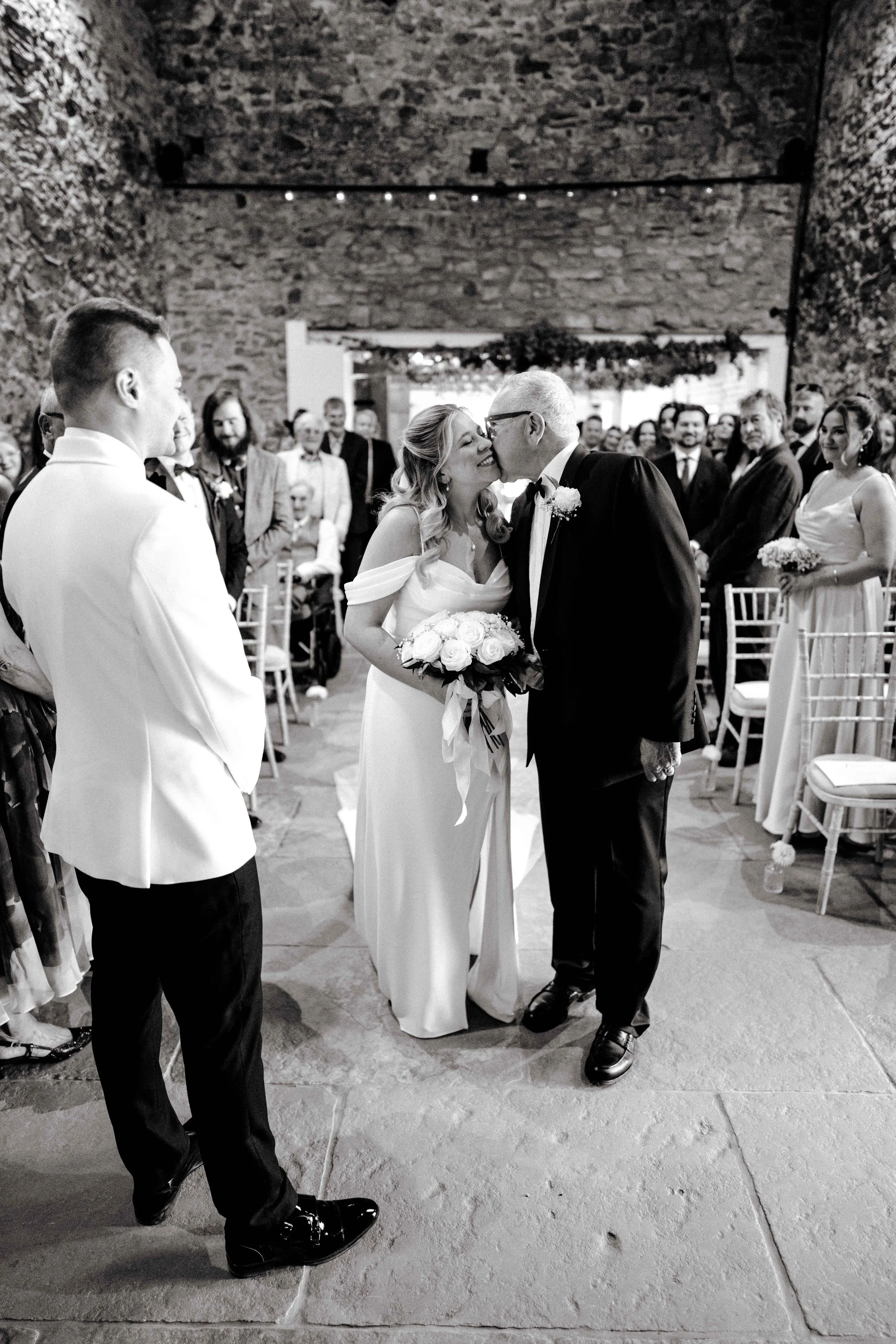 Sam & Anna -- Eden Barn-81.jpg
