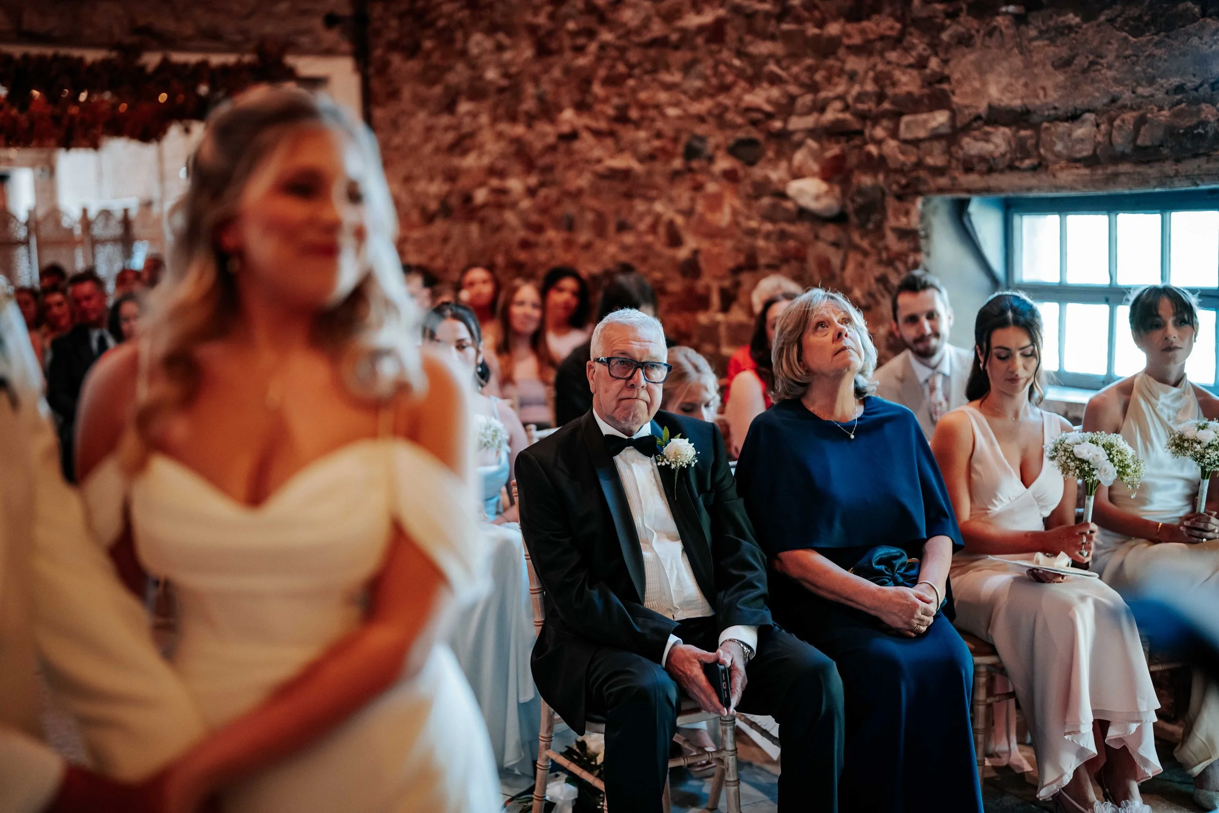 Sam & Anna -- Eden Barn-82.jpg
