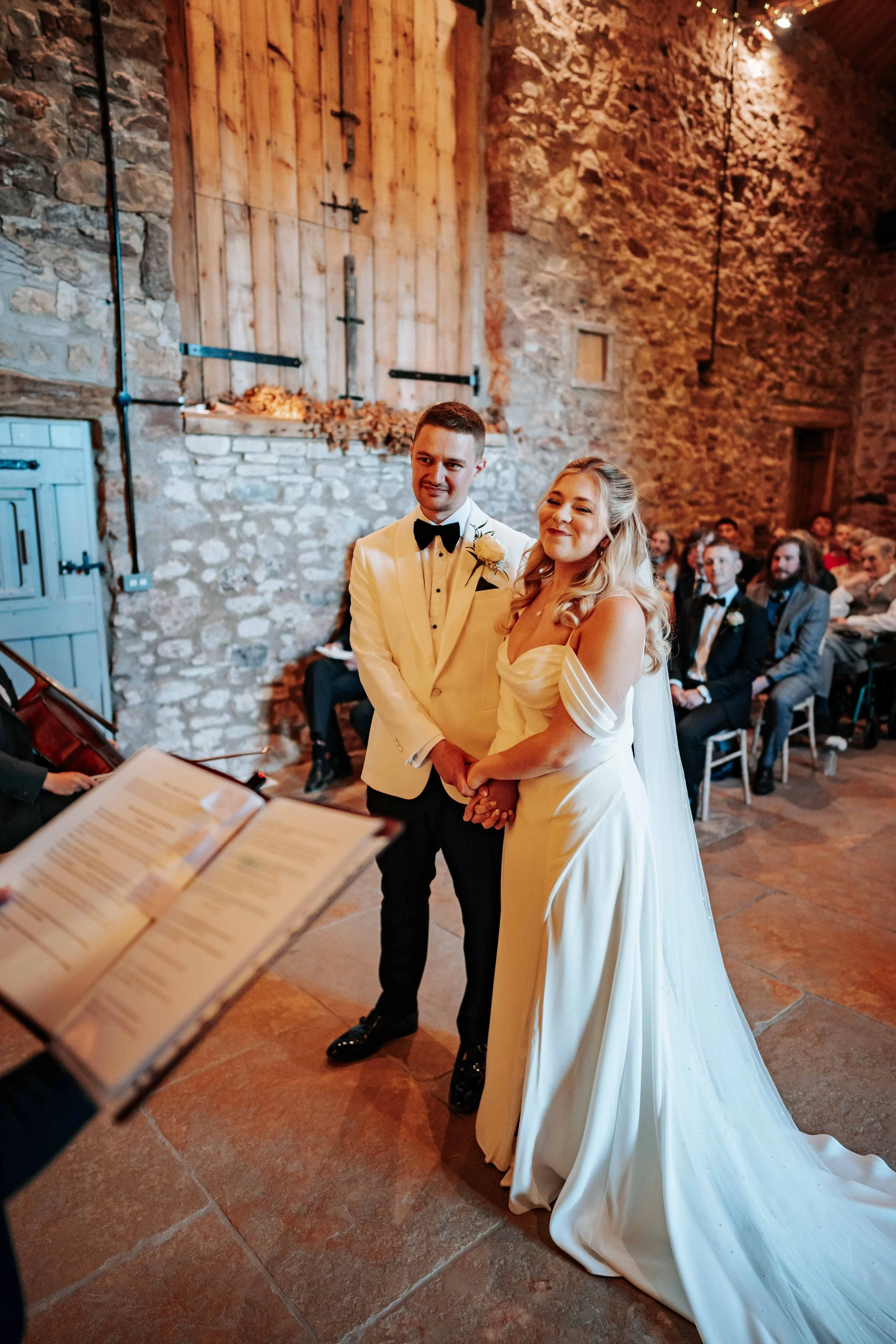 Sam & Anna -- Eden Barn-83.jpg