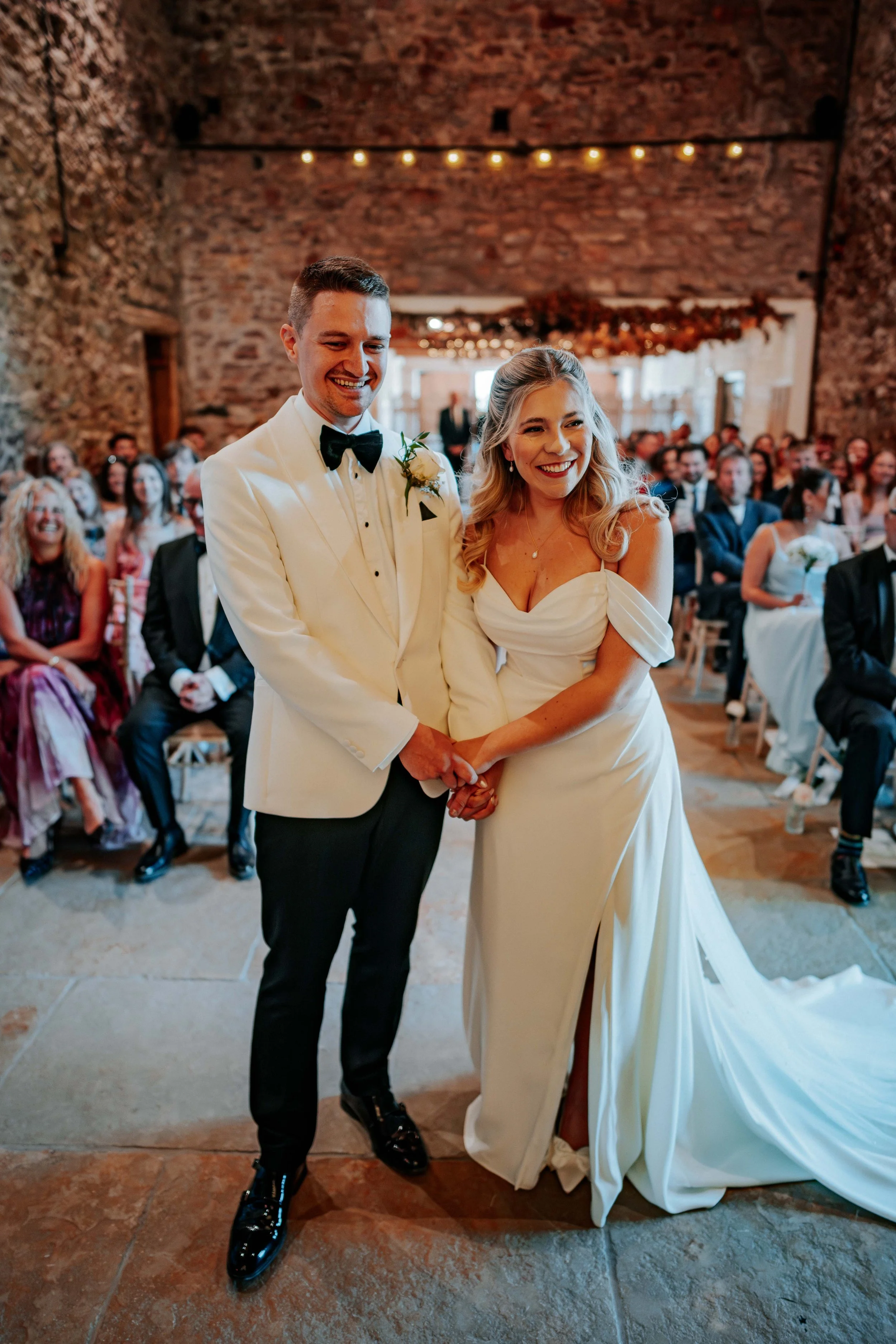 Sam & Anna -- Eden Barn-85.jpg