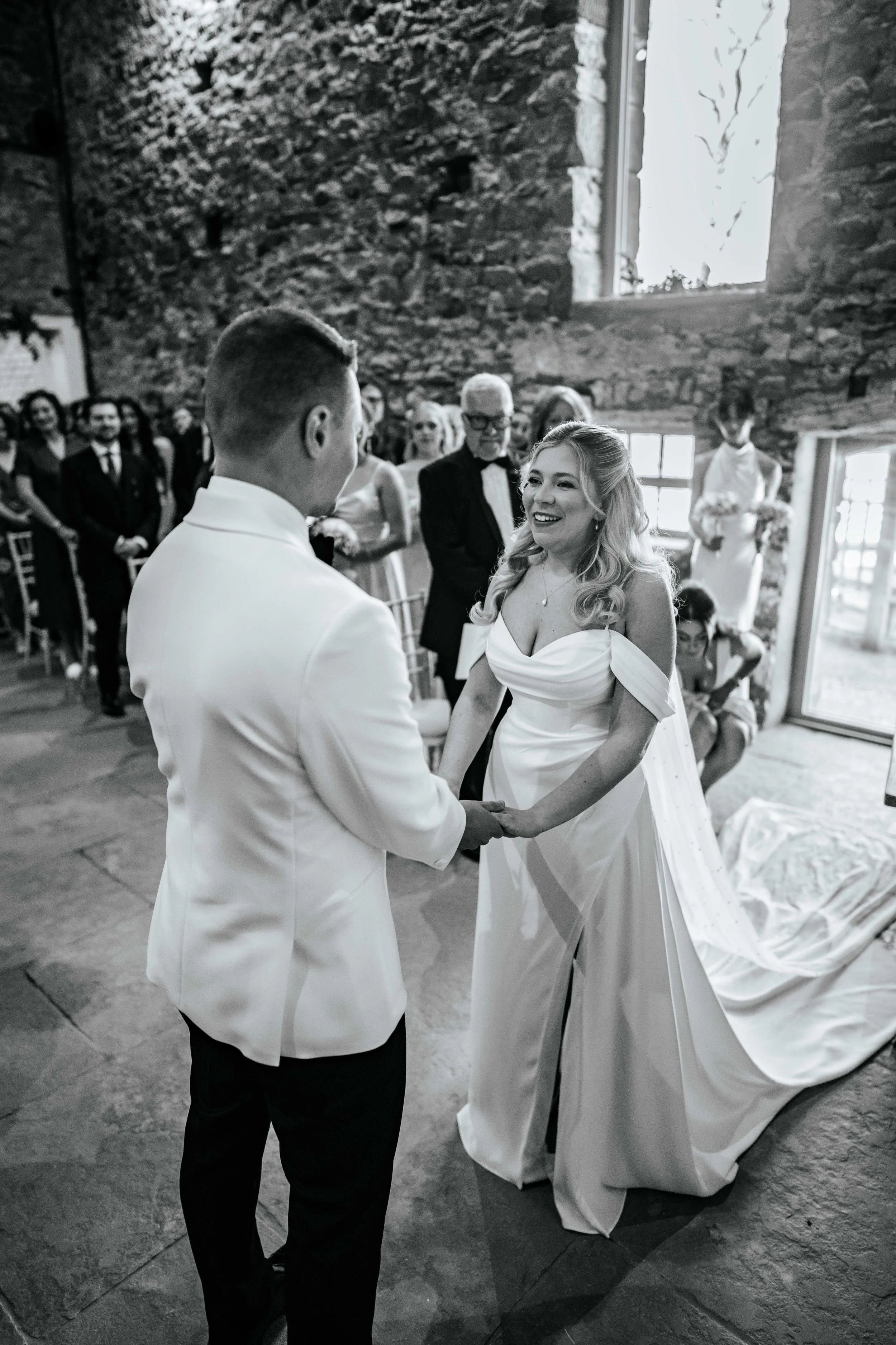 Sam & Anna -- Eden Barn-86.jpg