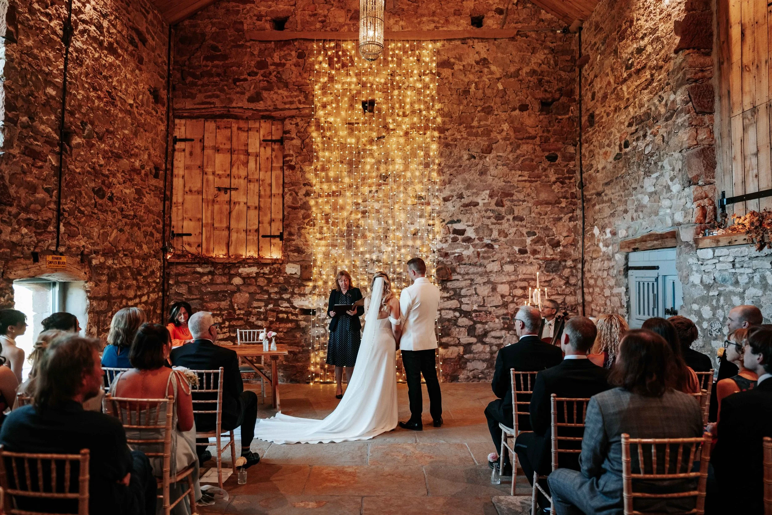 Sam & Anna -- Eden Barn-87.jpg