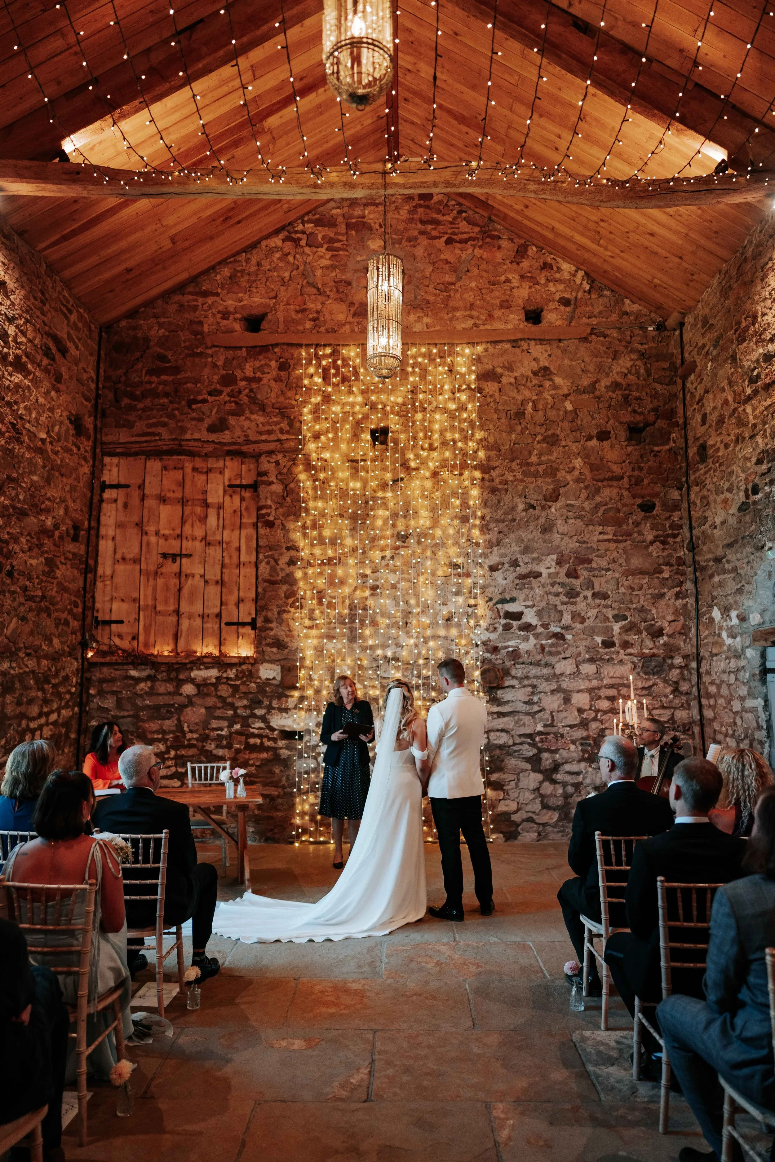 Sam & Anna -- Eden Barn-88.jpg