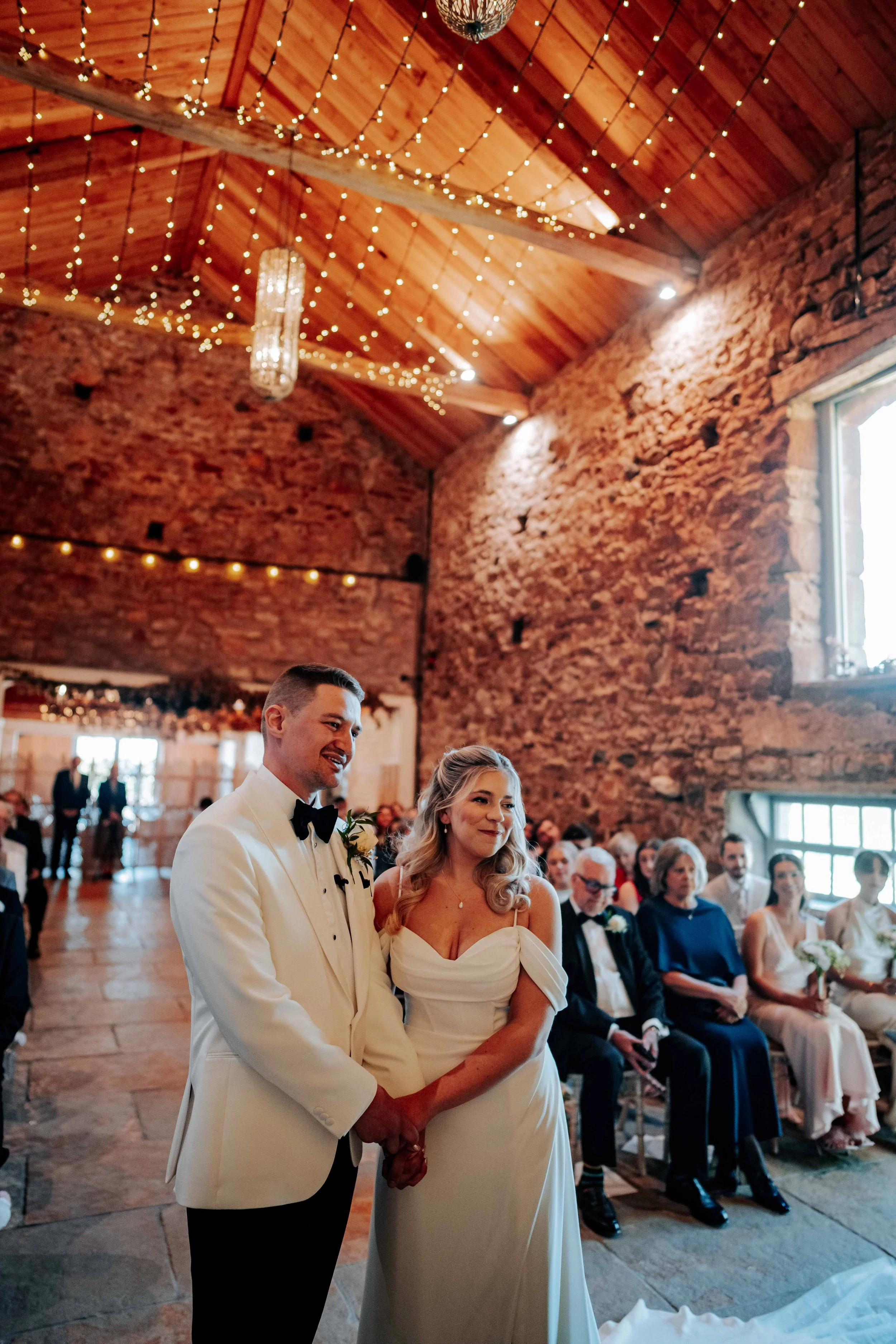 Sam & Anna -- Eden Barn-89.jpg