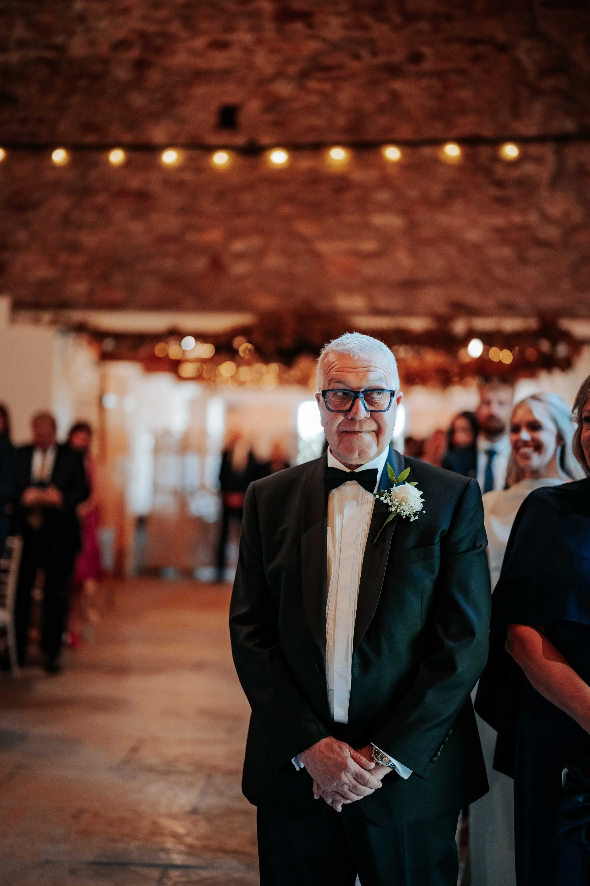Sam & Anna -- Eden Barn-91.jpg