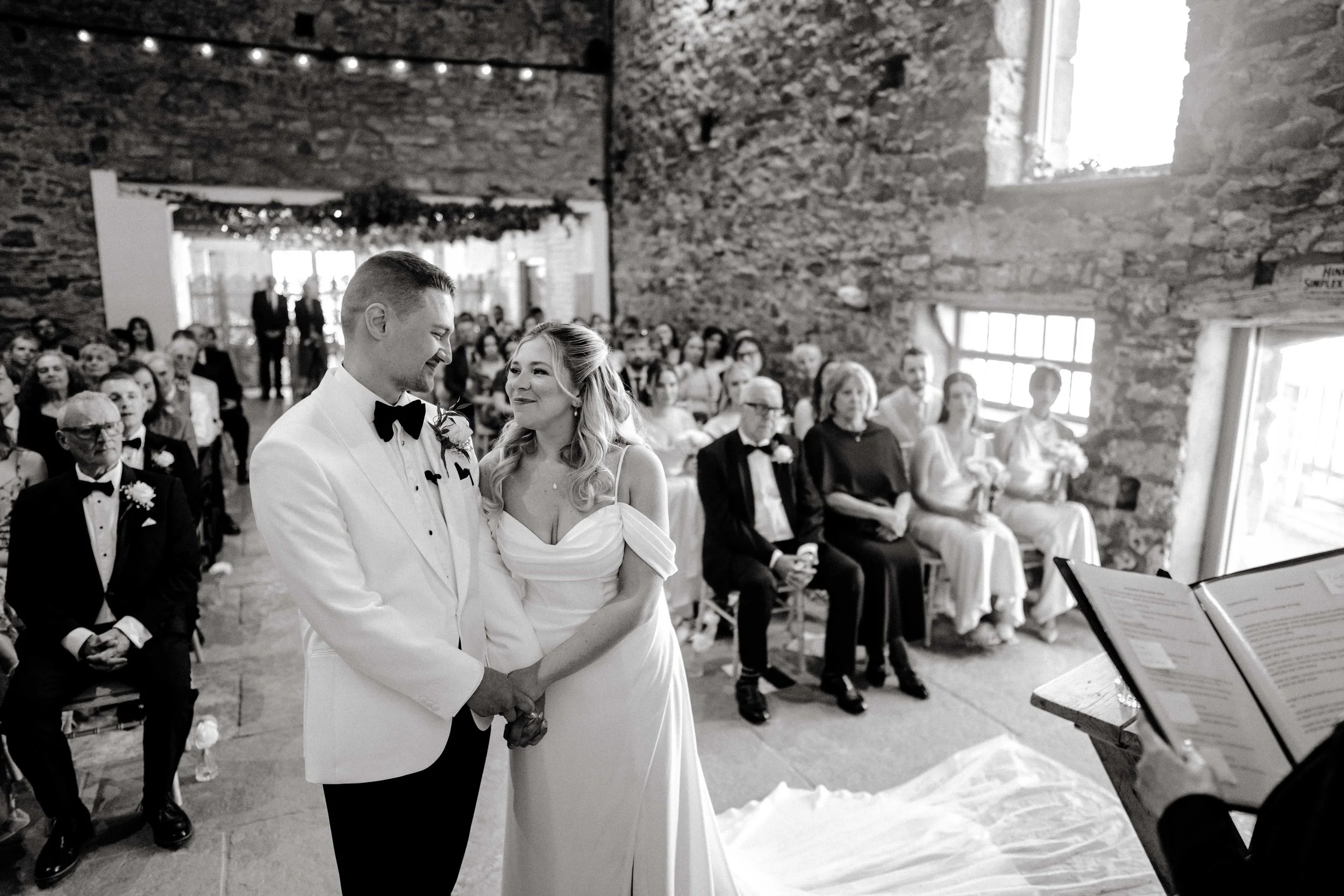 Sam & Anna -- Eden Barn-90.jpg