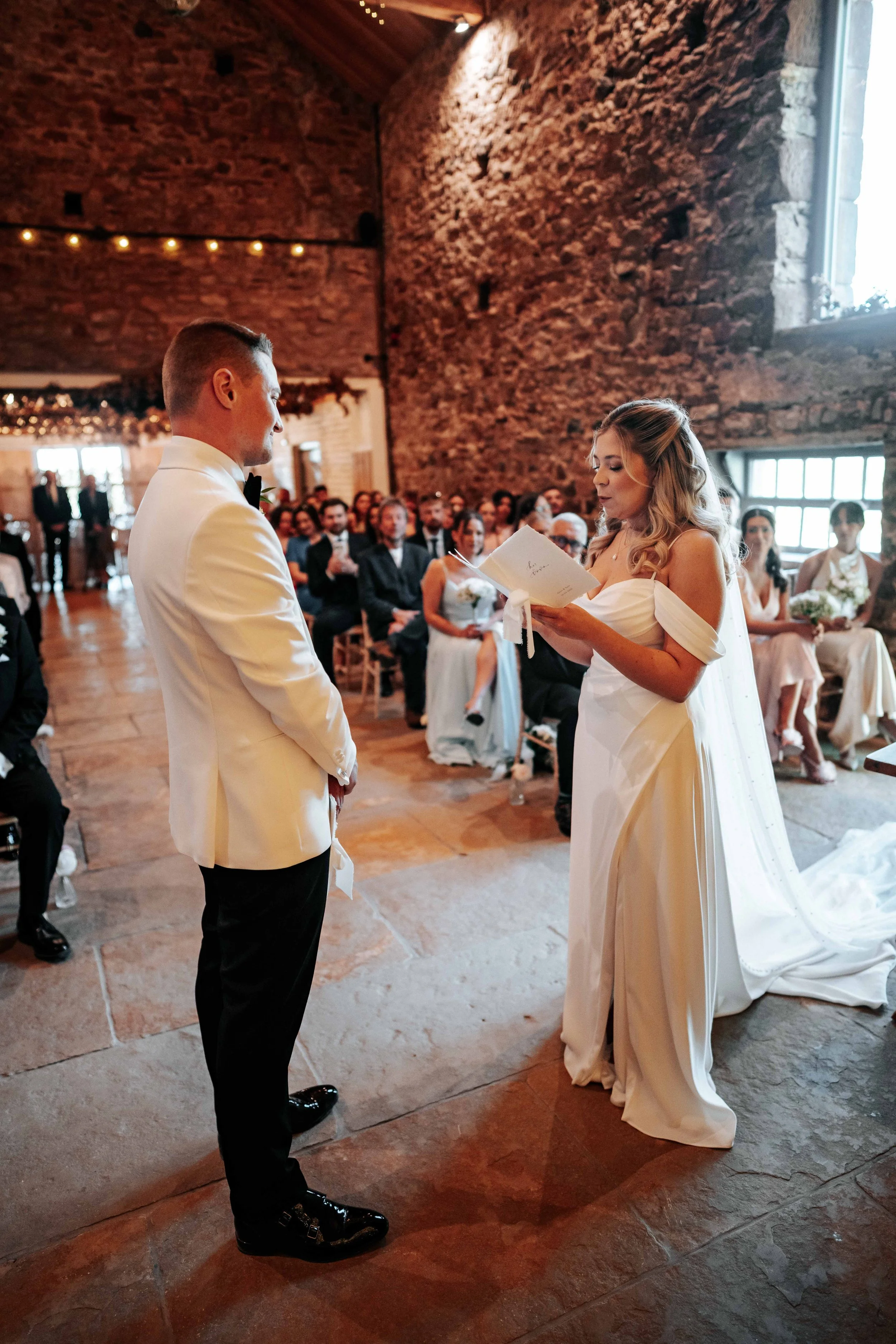 Sam & Anna -- Eden Barn-92.jpg