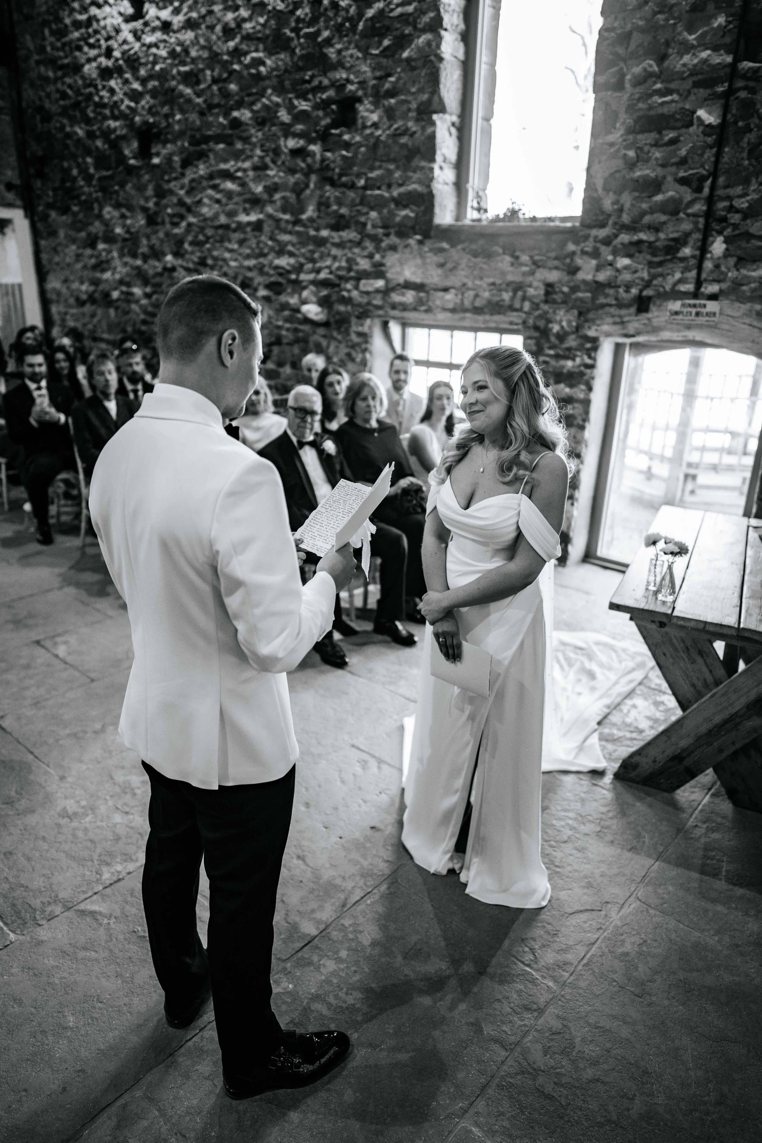 Sam & Anna -- Eden Barn-93.jpg