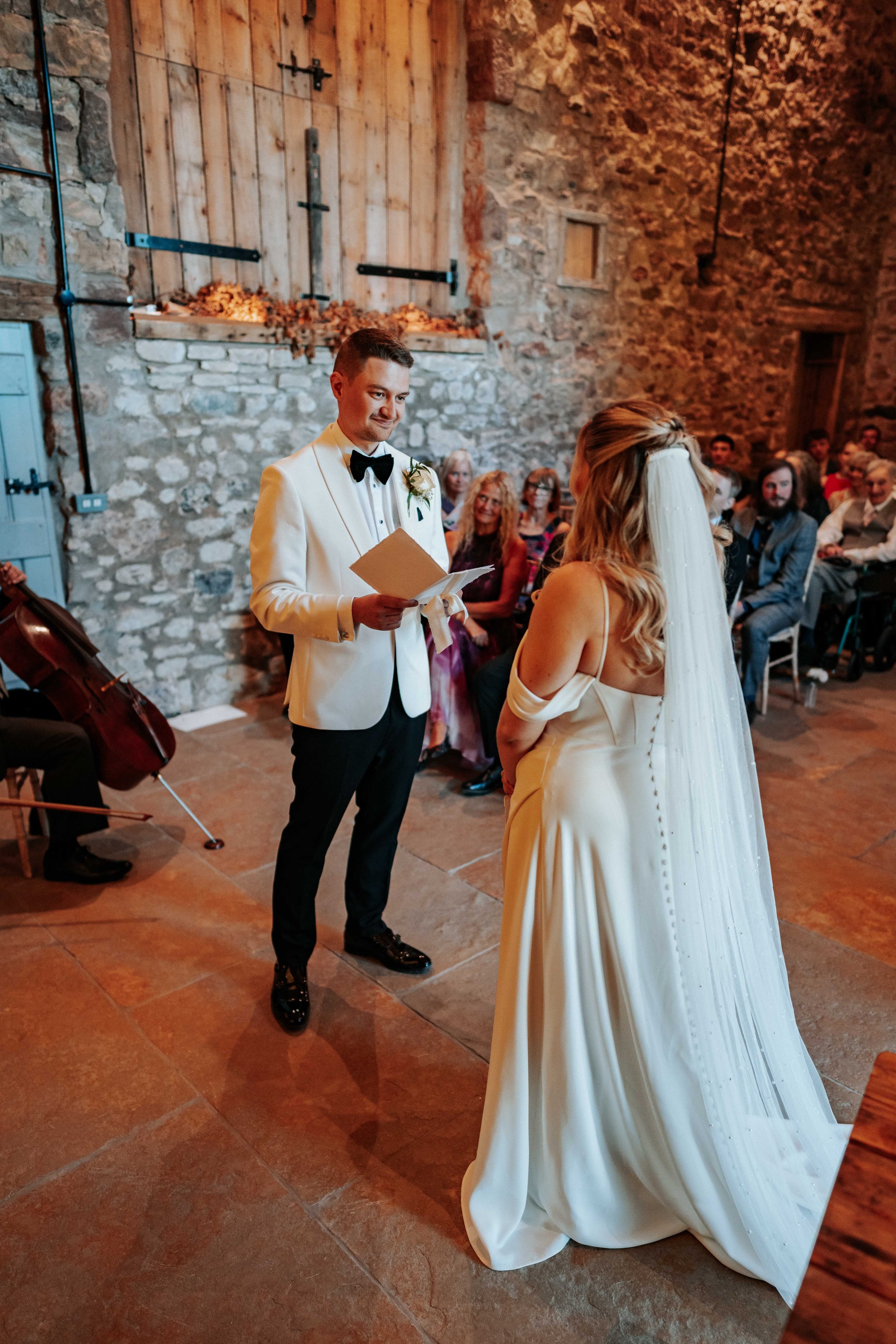 Sam & Anna -- Eden Barn-94.jpg