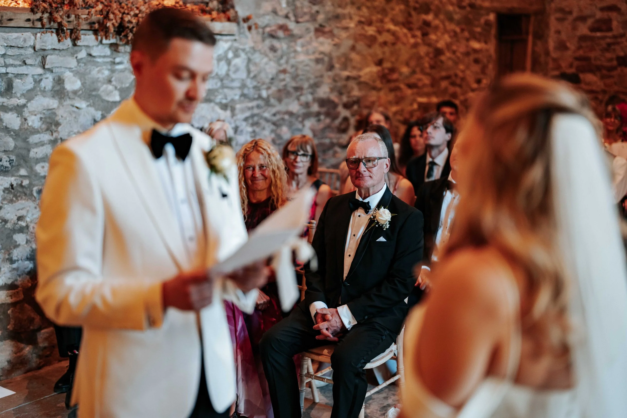 Sam & Anna -- Eden Barn-95.jpg