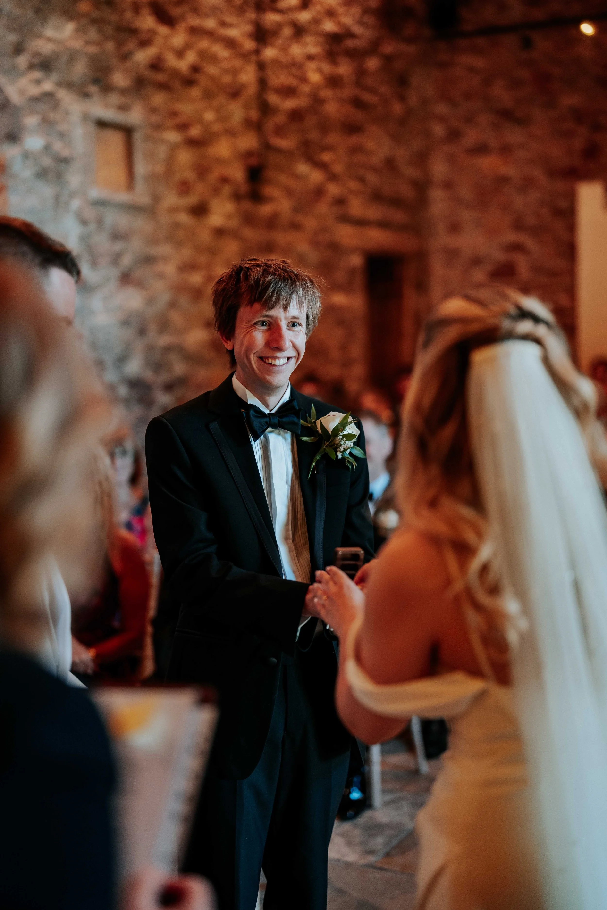 Sam & Anna -- Eden Barn-97.jpg