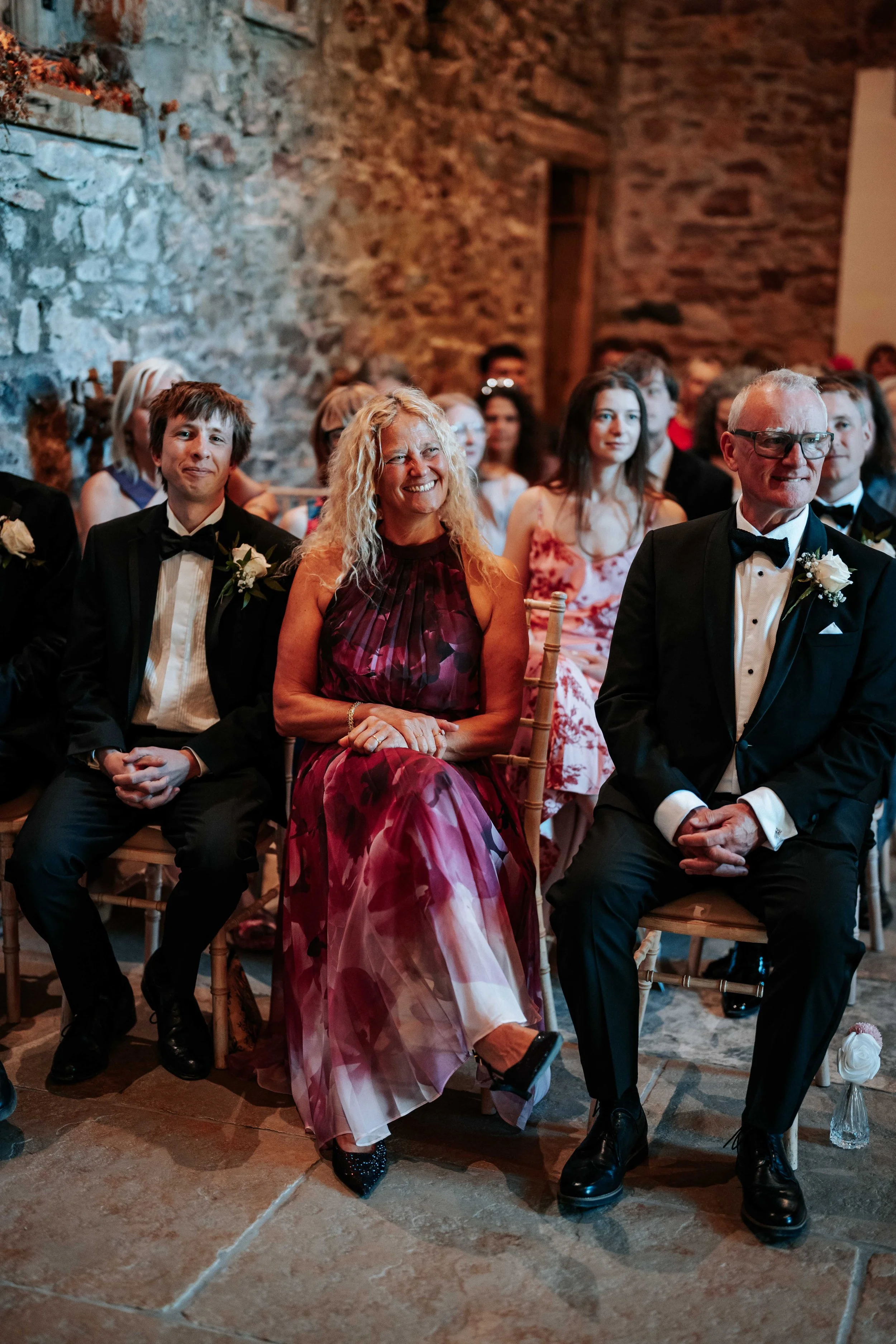 Sam & Anna -- Eden Barn-98.jpg