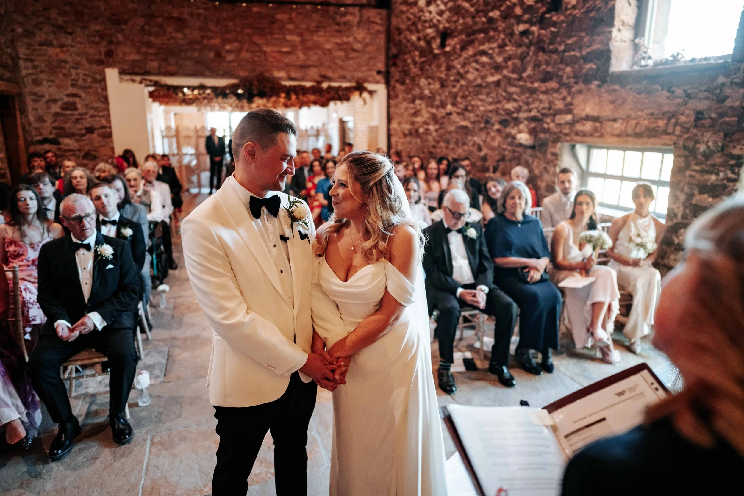 Sam & Anna -- Eden Barn-99.jpg