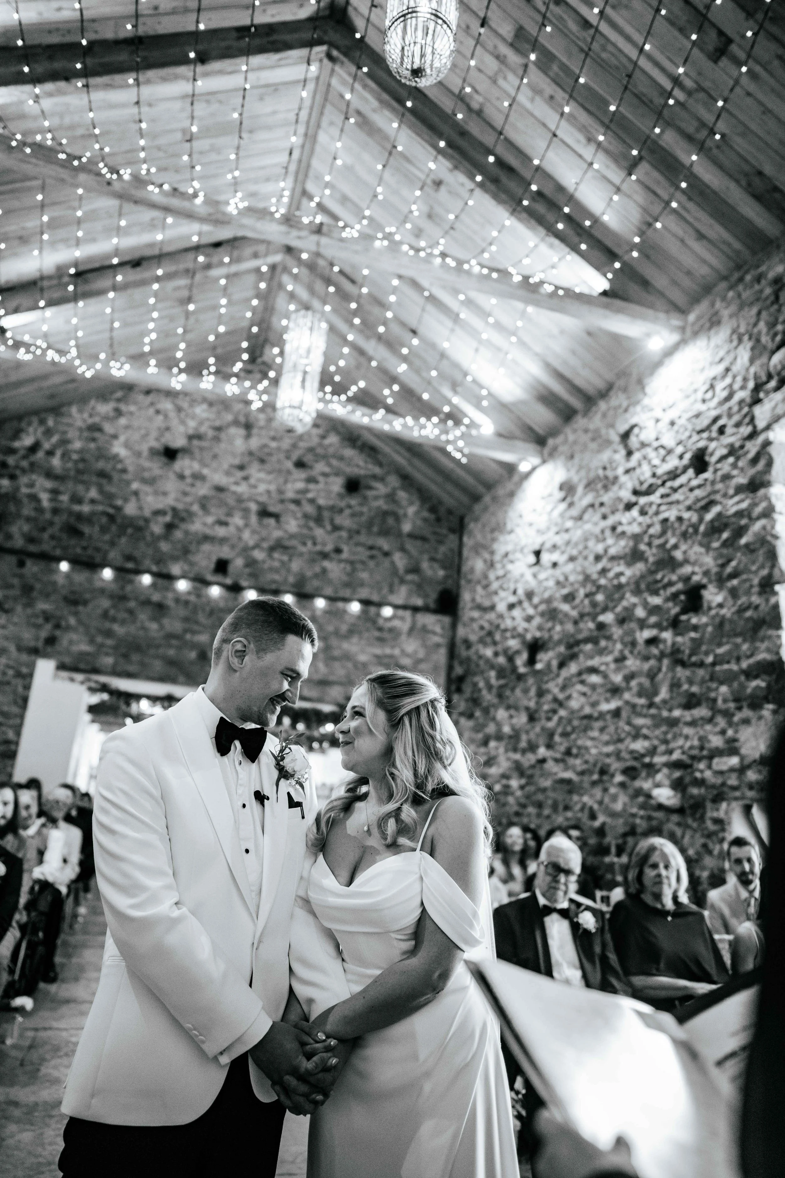 Sam & Anna -- Eden Barn-100.jpg